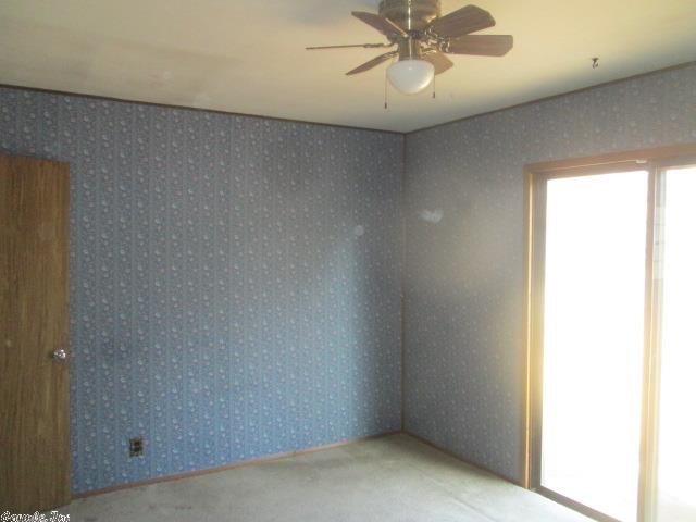 Keaton WW 2nd - Residential