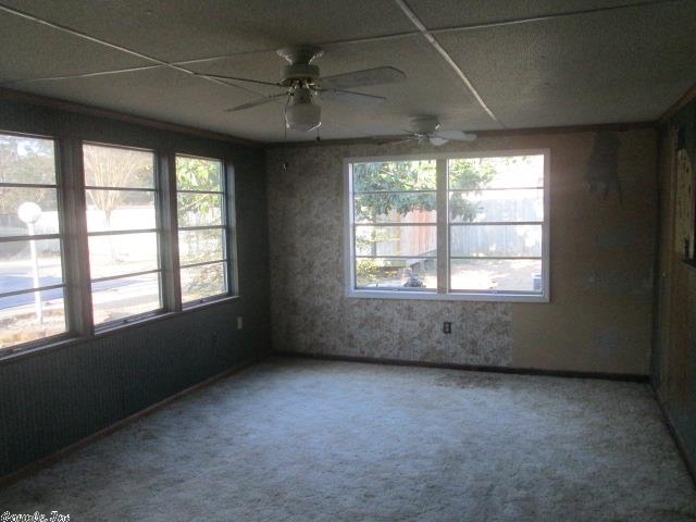 Keaton WW 2nd - Residential