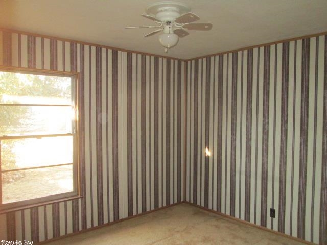 Keaton WW 2nd - Residential