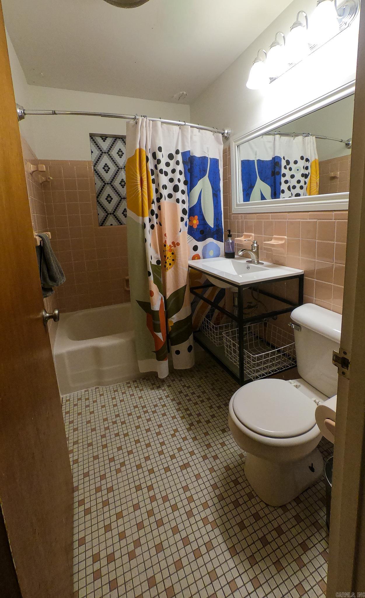 Briarwood - Residential