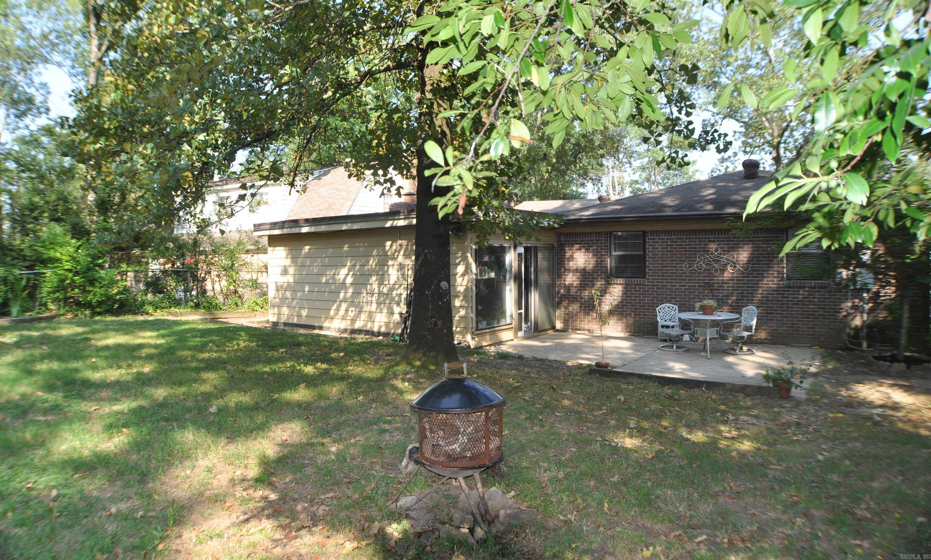 Briarwood - Residential