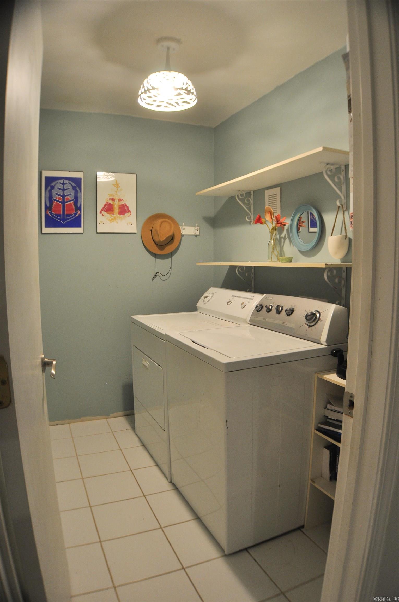 Briarwood - Residential