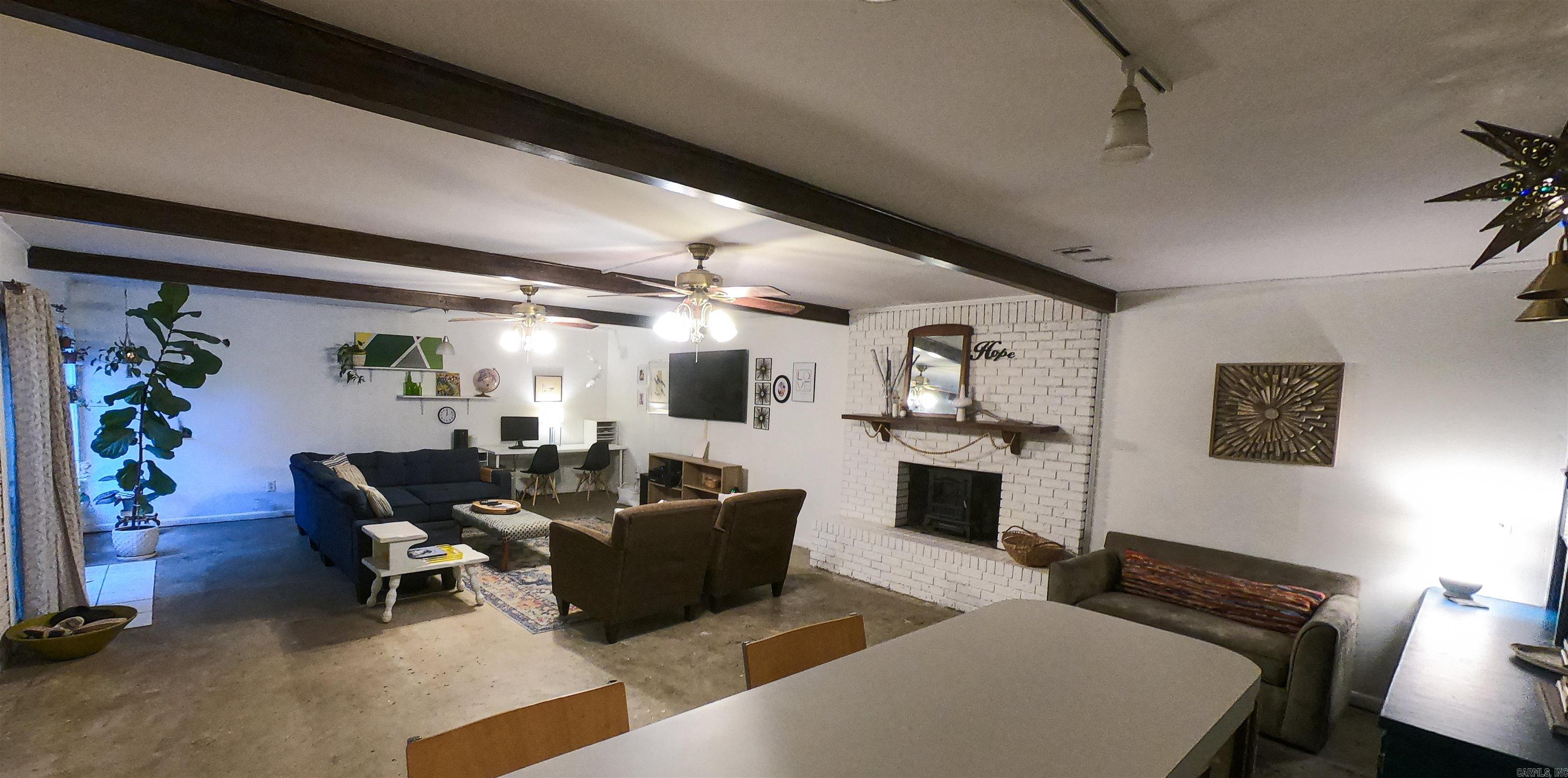 Briarwood - Residential