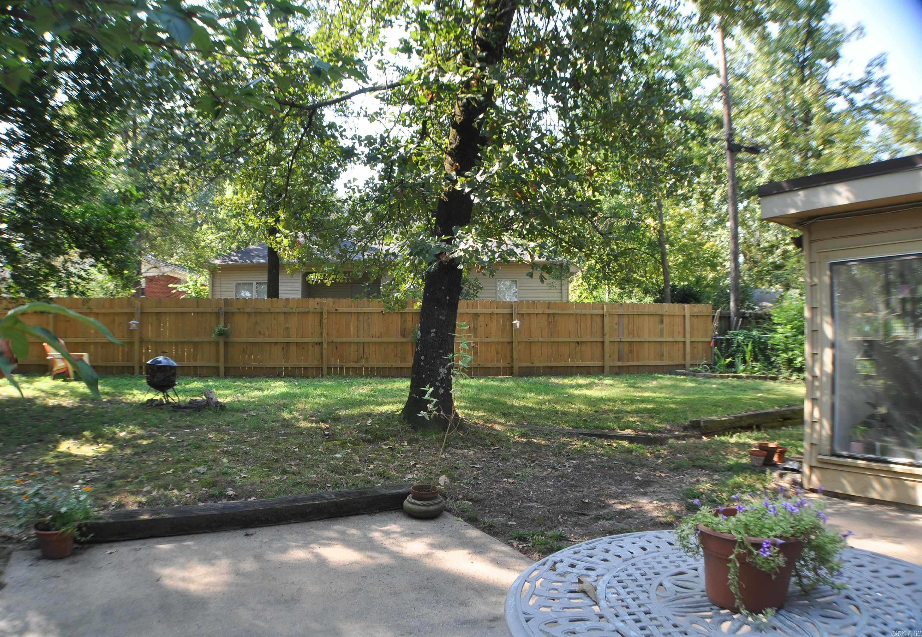 Briarwood - Residential