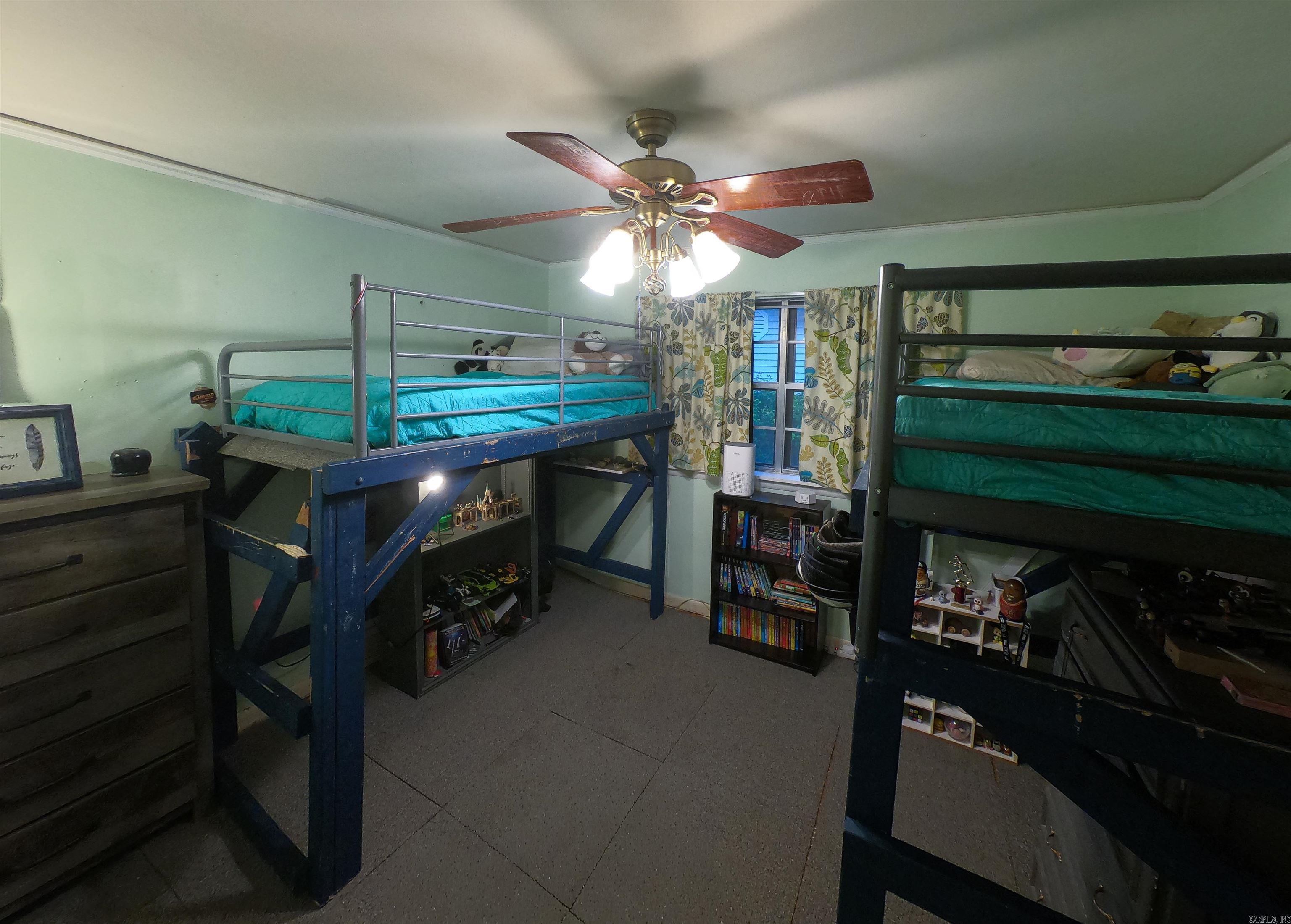 Briarwood - Residential