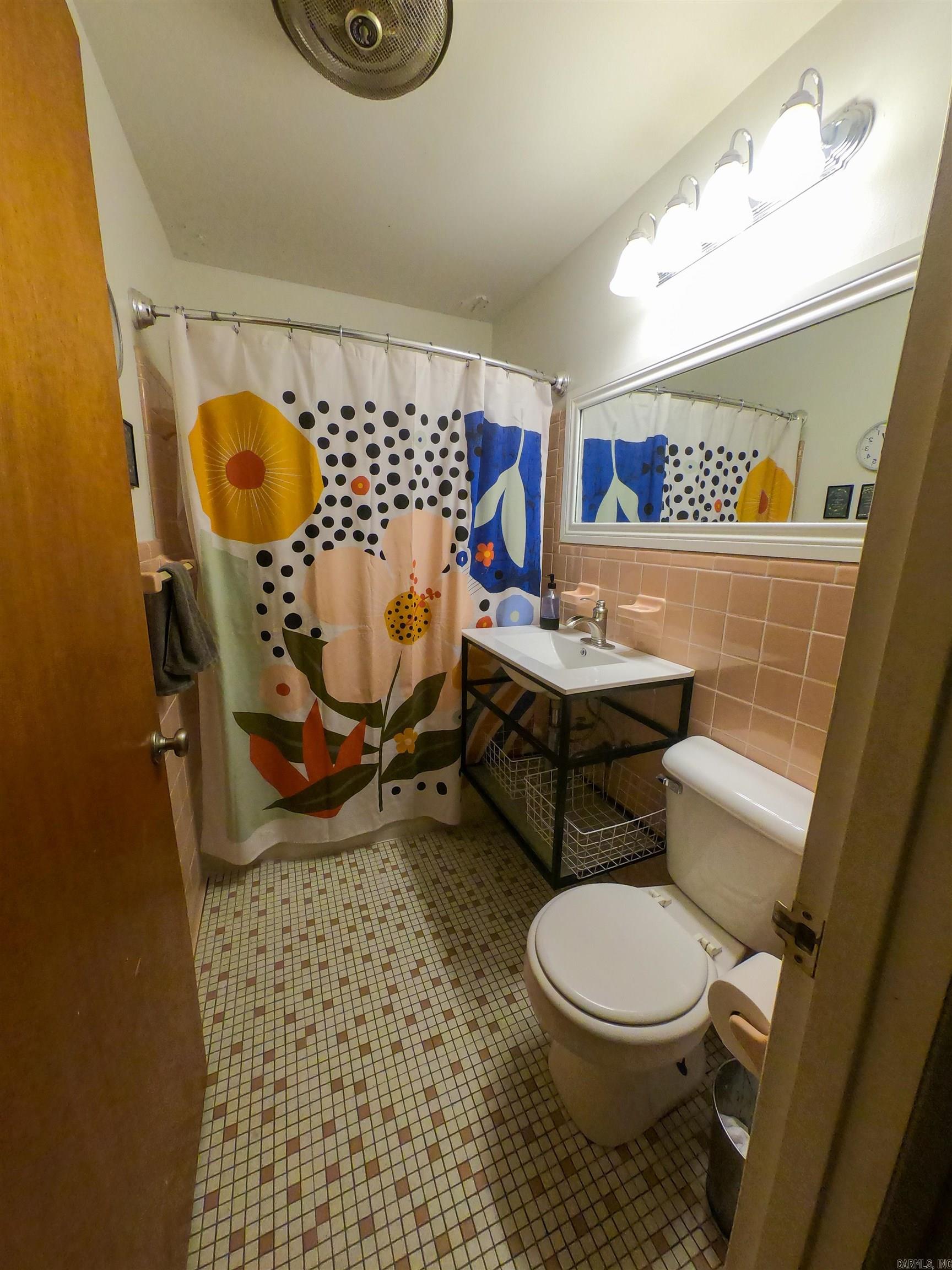 Briarwood - Residential