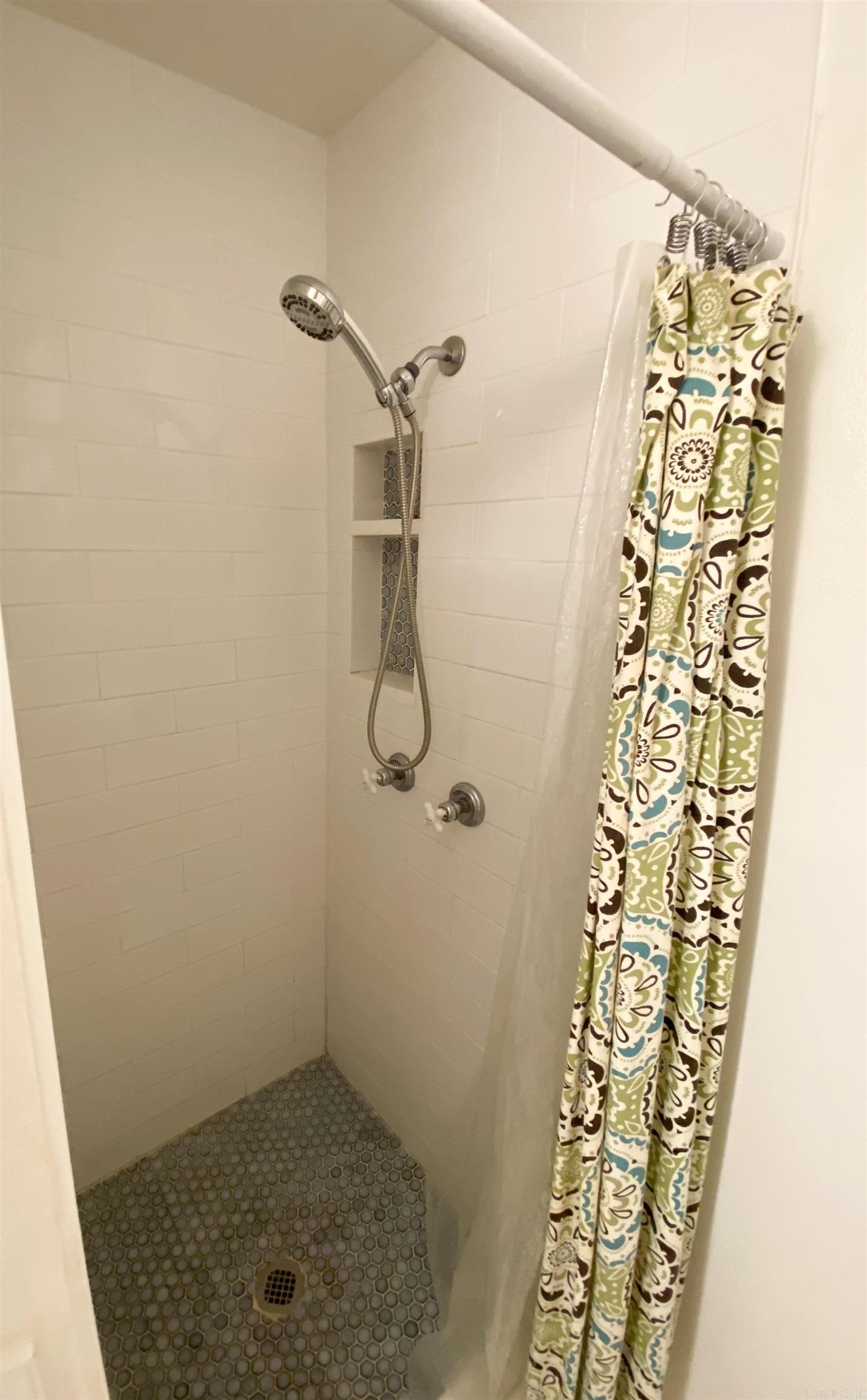 Briarwood - Residential