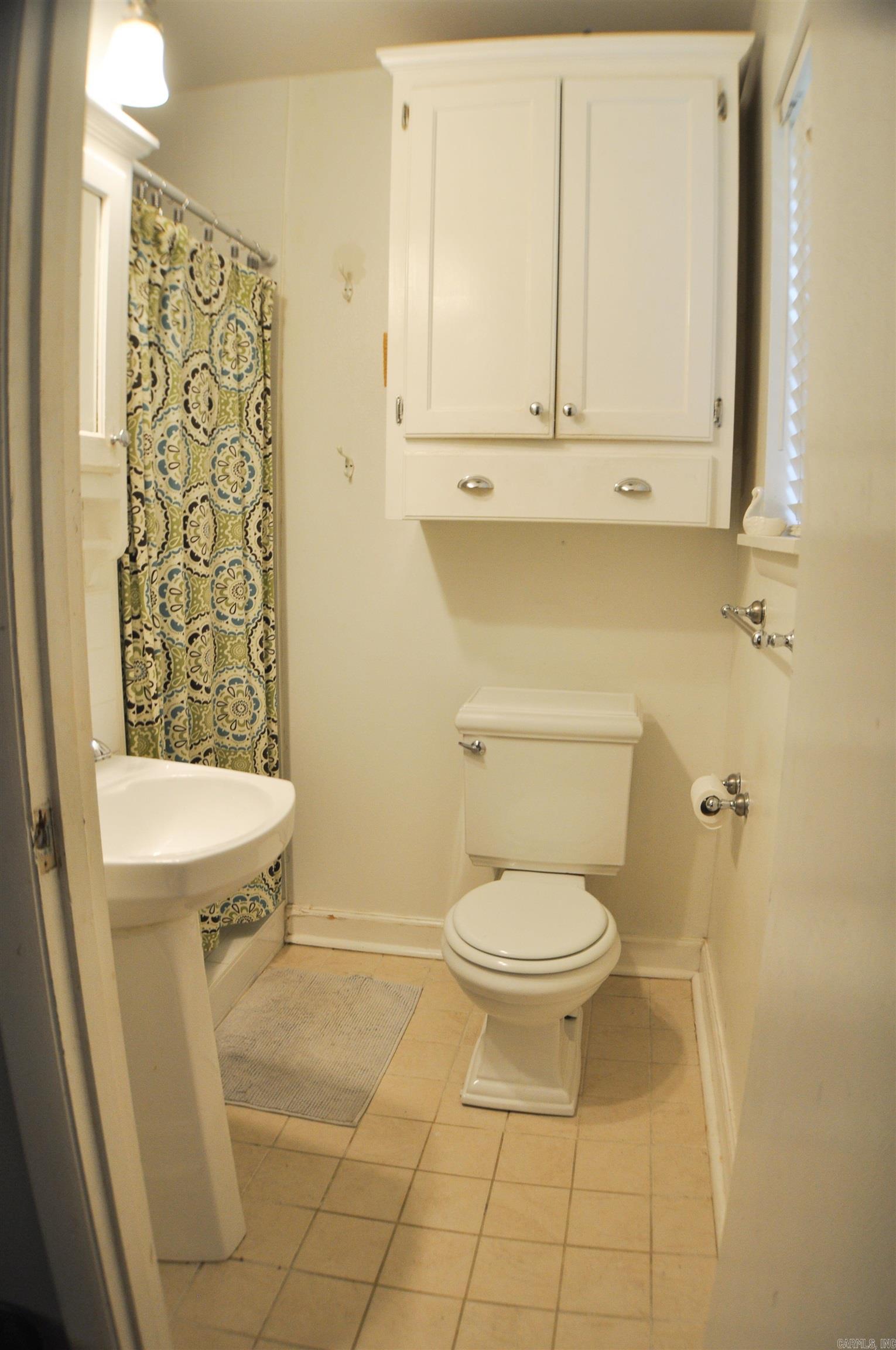 Briarwood - Residential