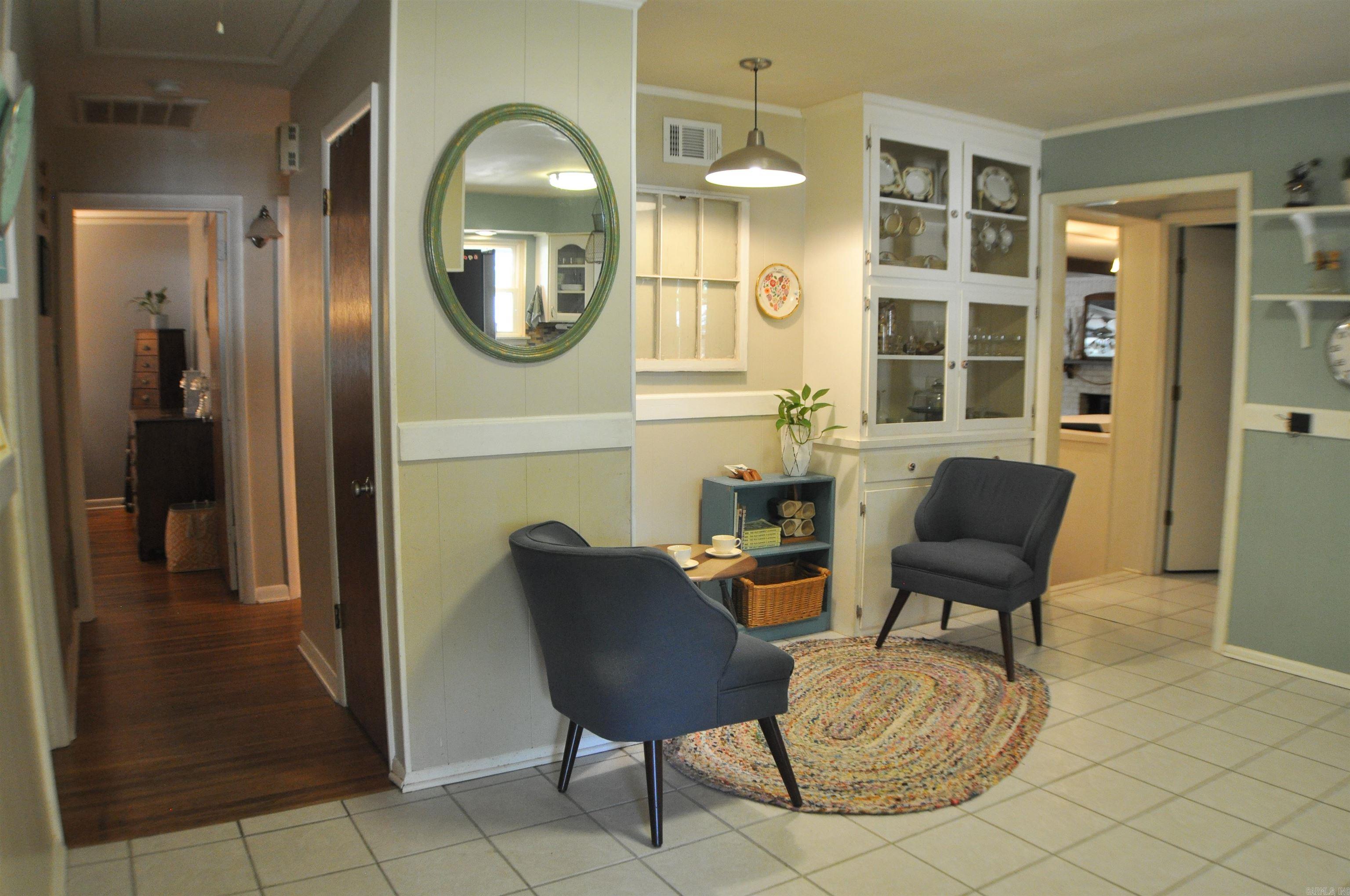 Briarwood - Residential