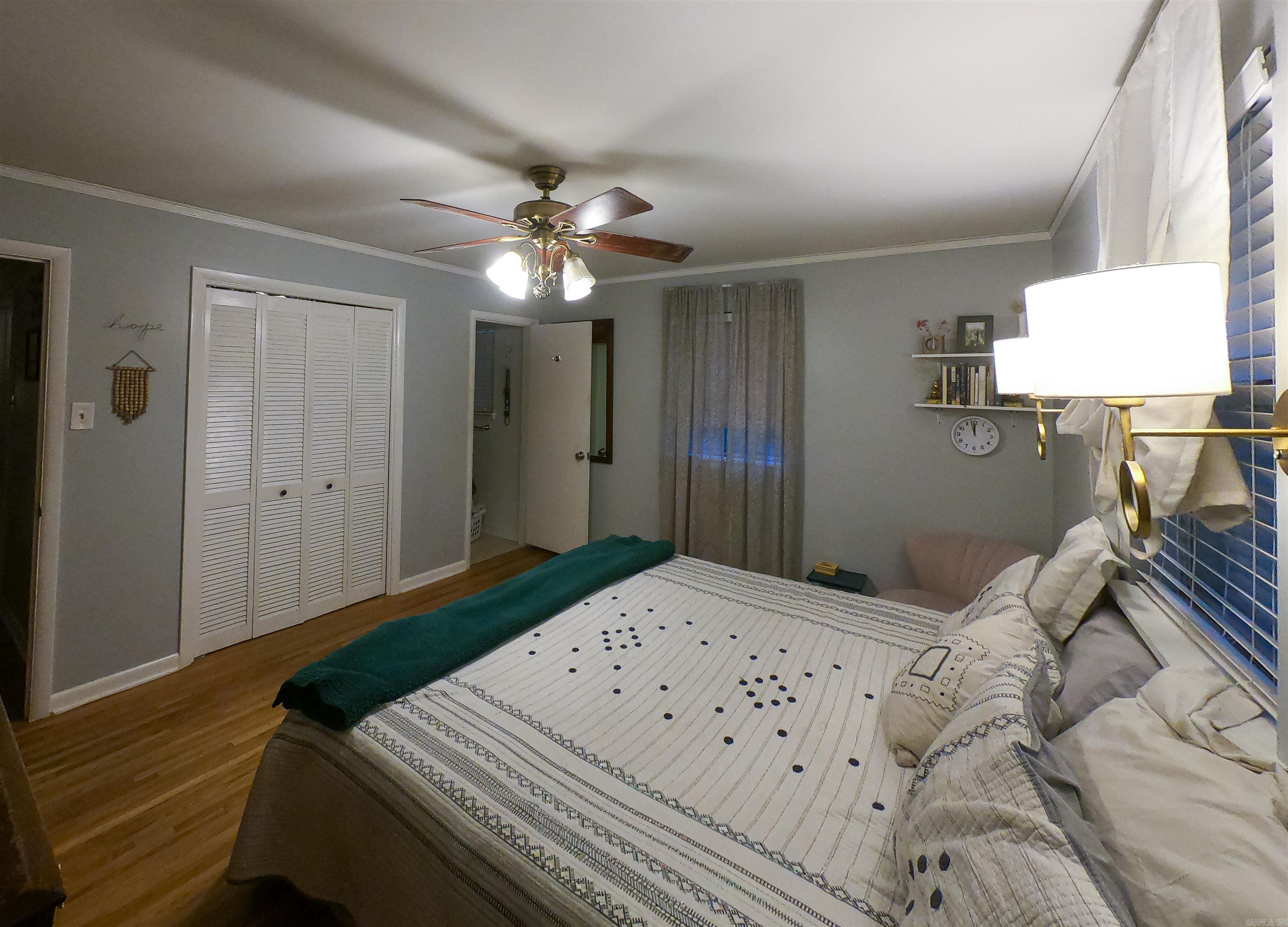 Briarwood - Residential