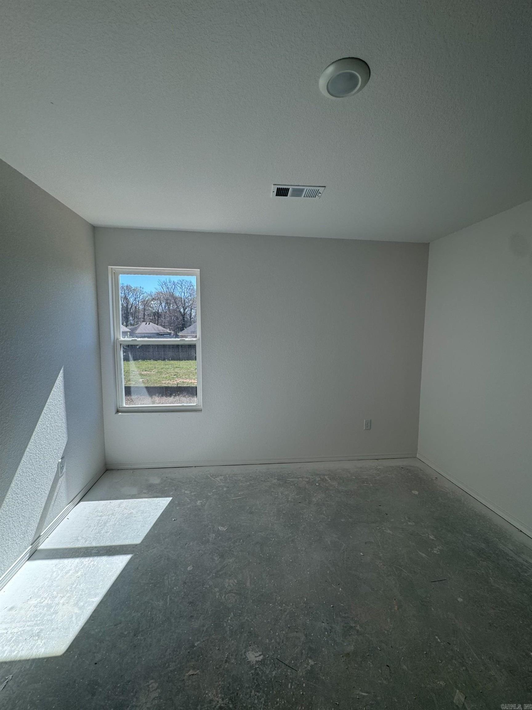 BELLINGRATH - Residential