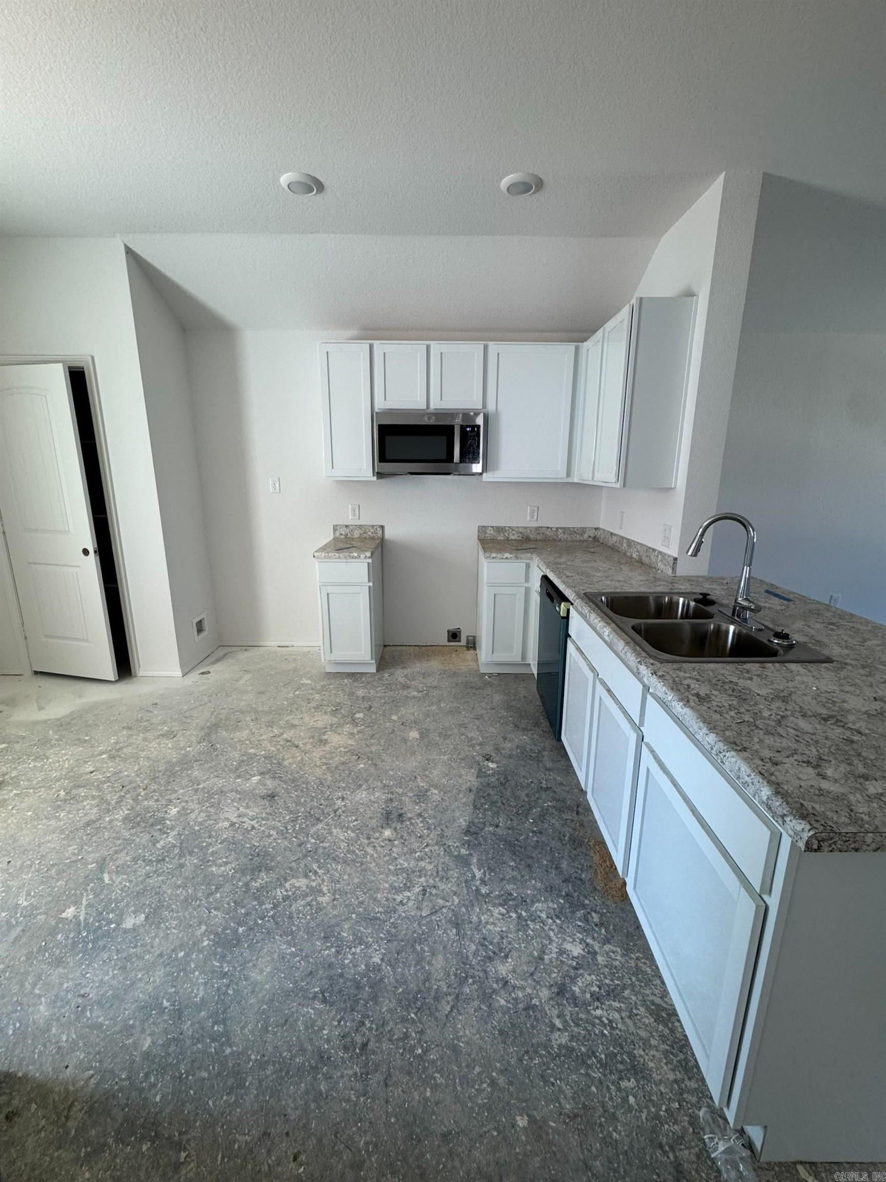 BELLINGRATH - Residential