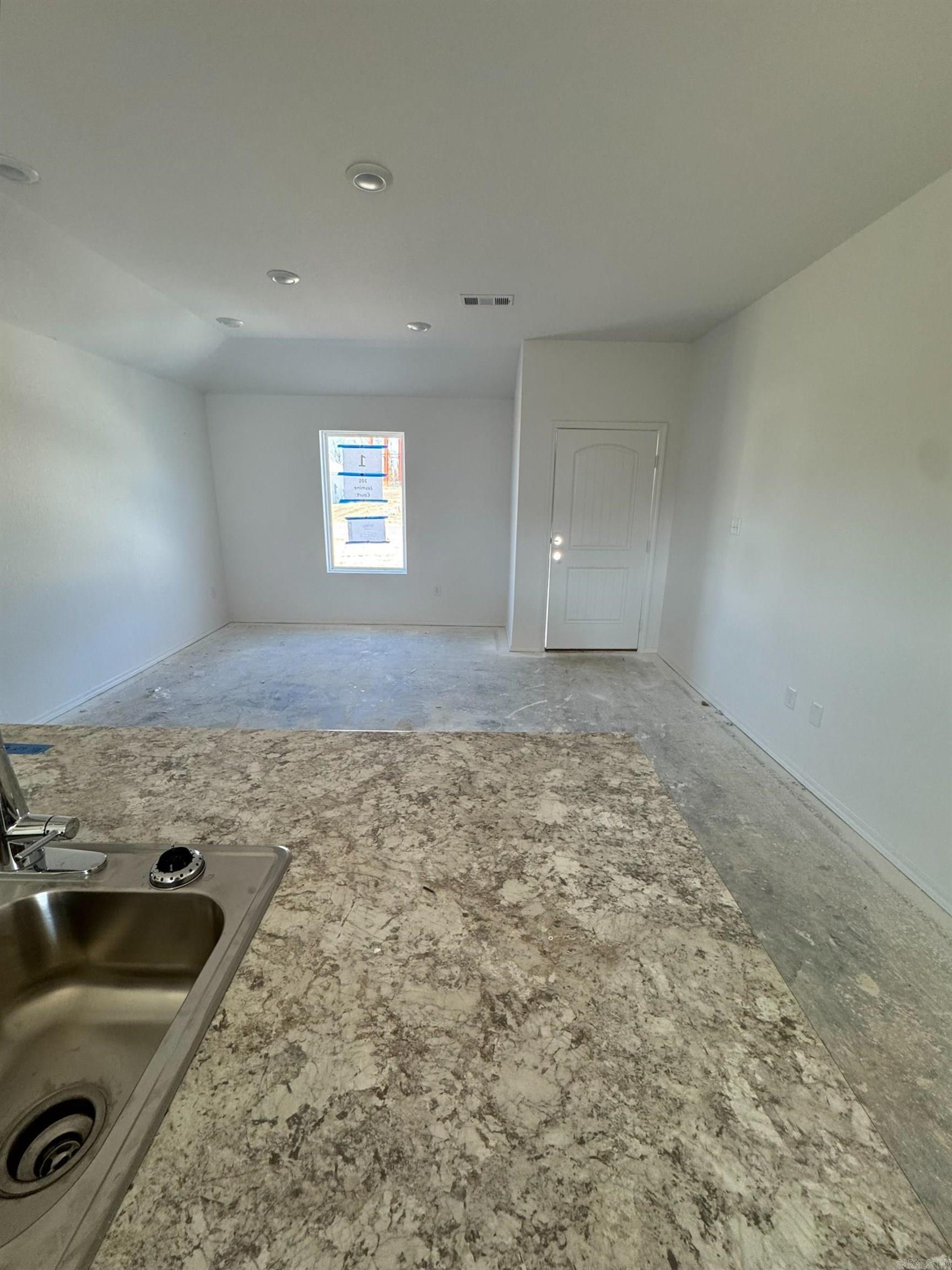 BELLINGRATH - Residential