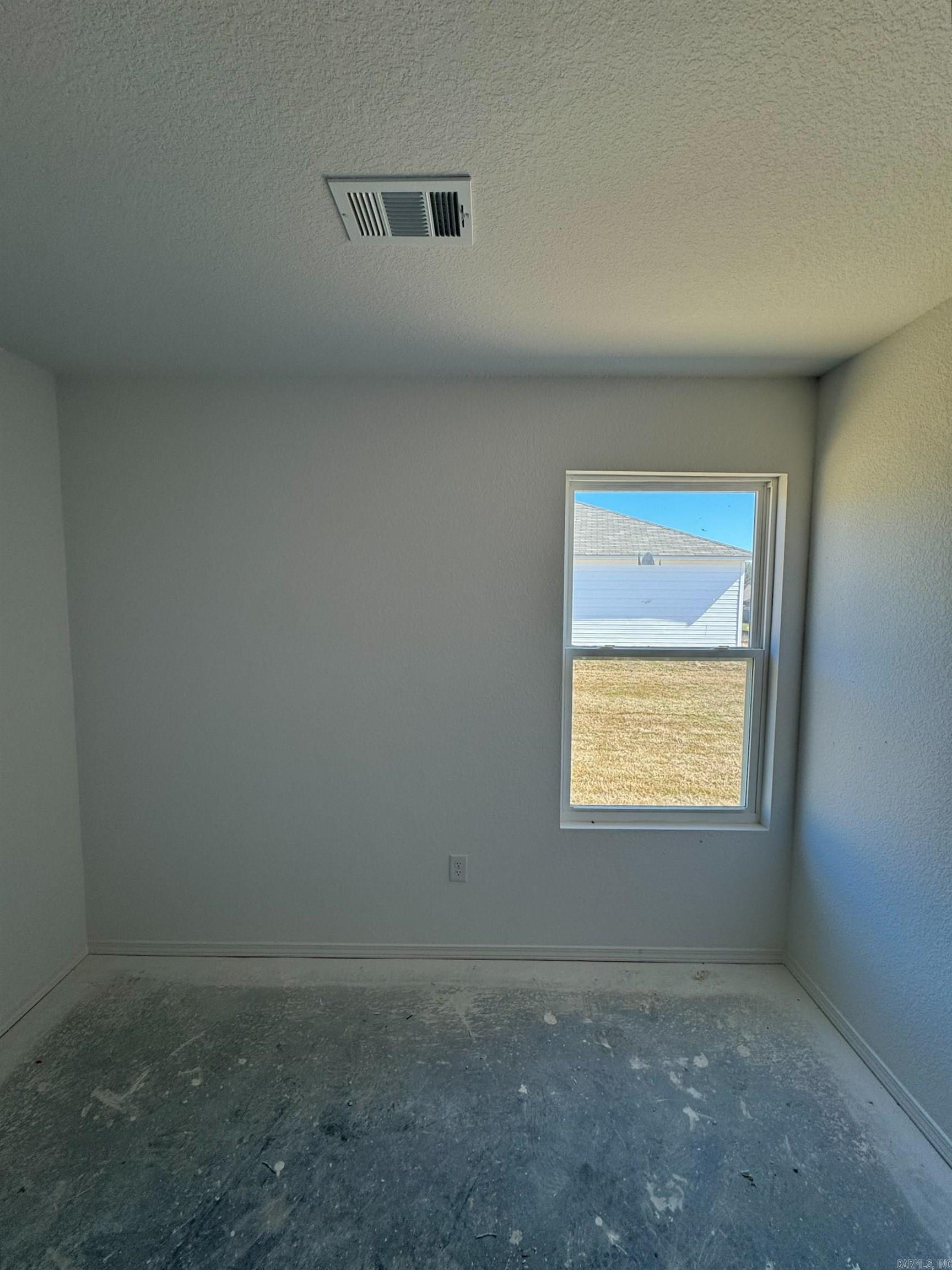 BELLINGRATH - Residential