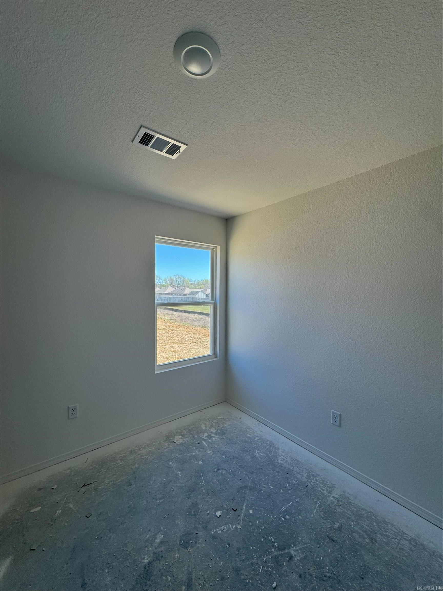 BELLINGRATH - Residential