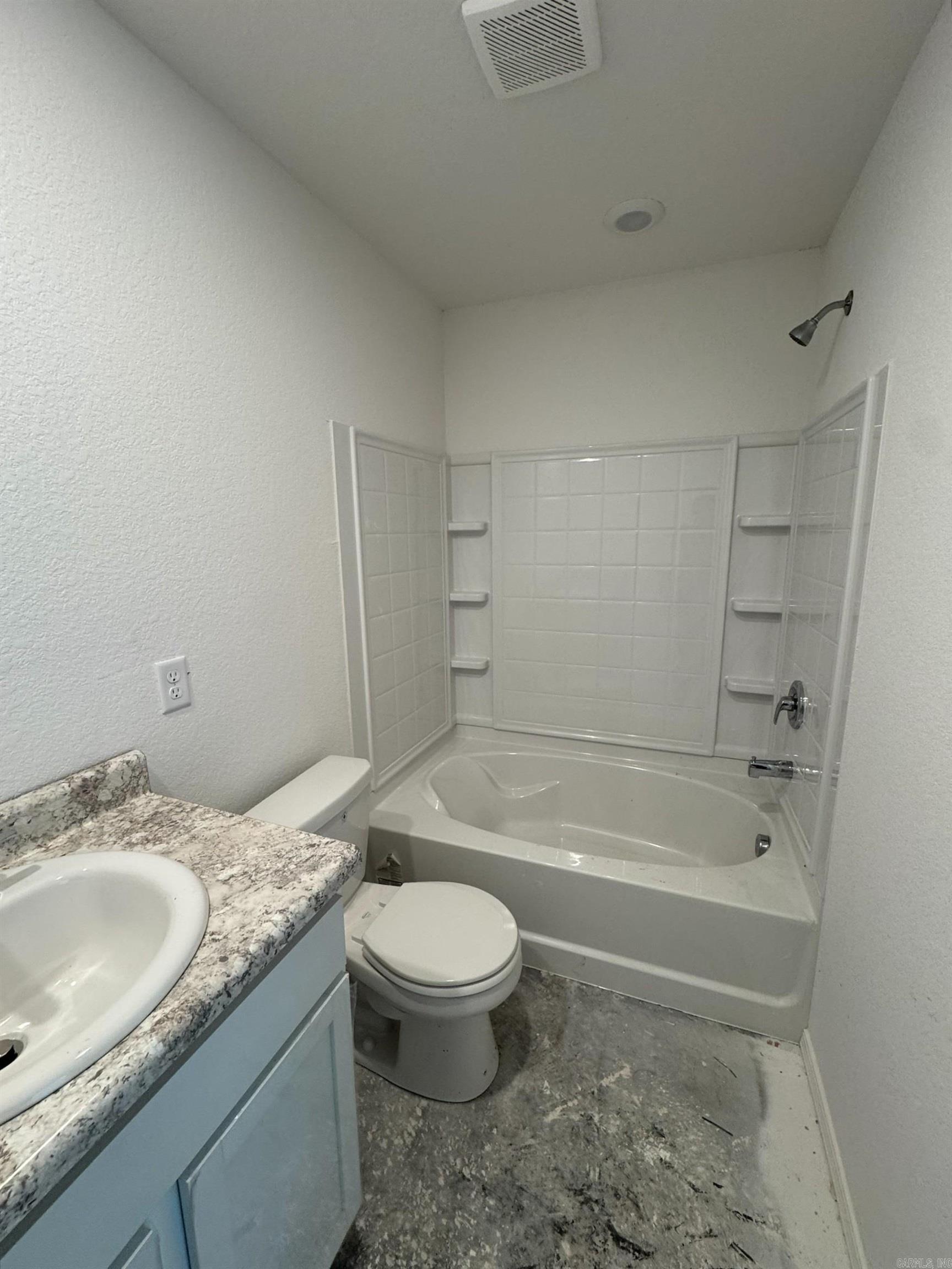 BELLINGRATH - Residential