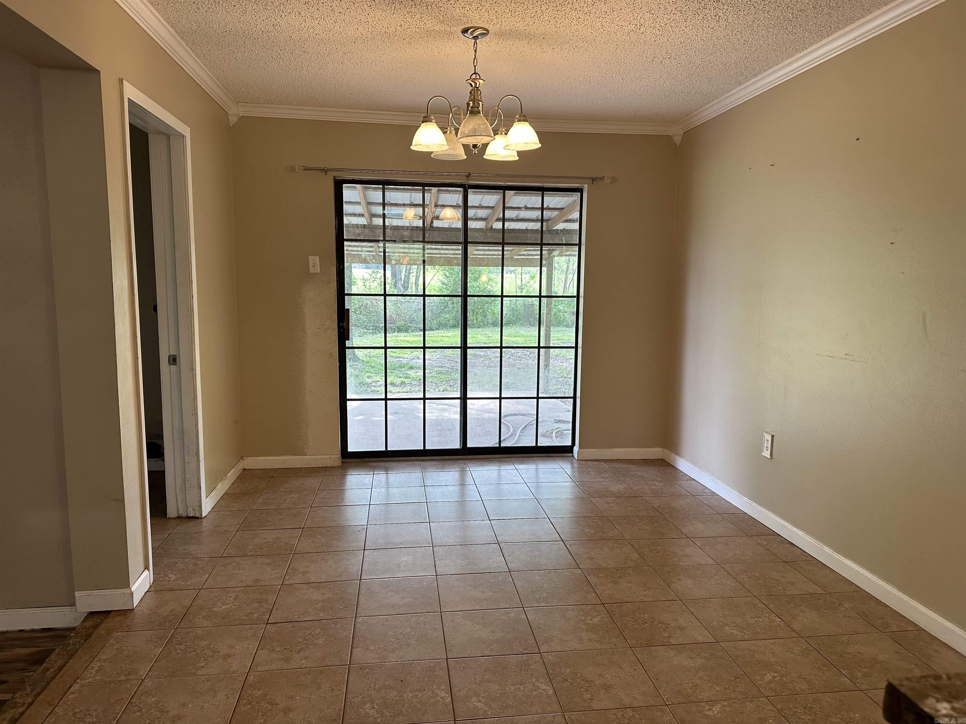 Deerwood - Residential