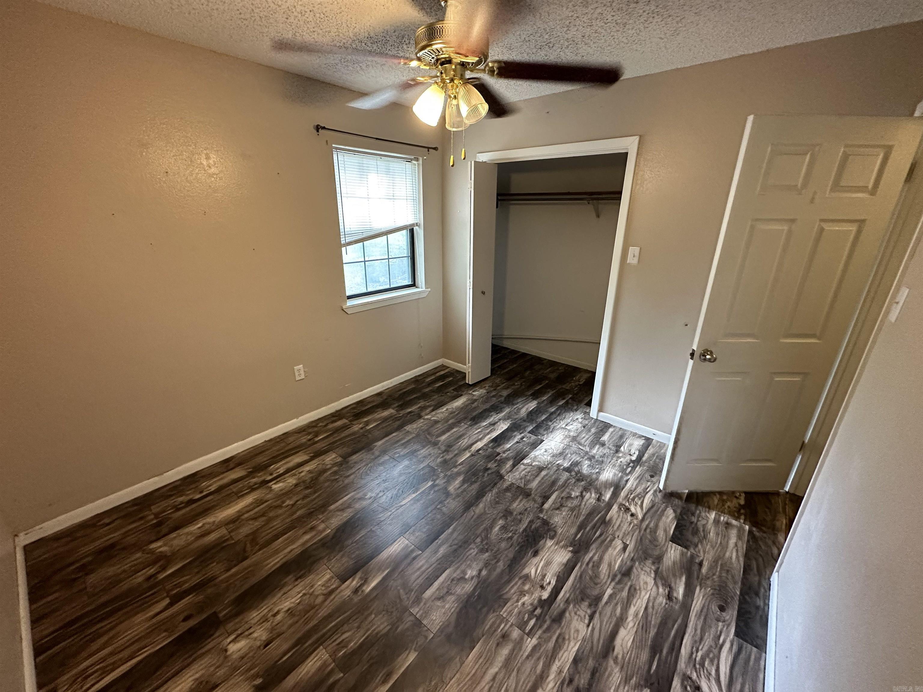 Deerwood - Residential