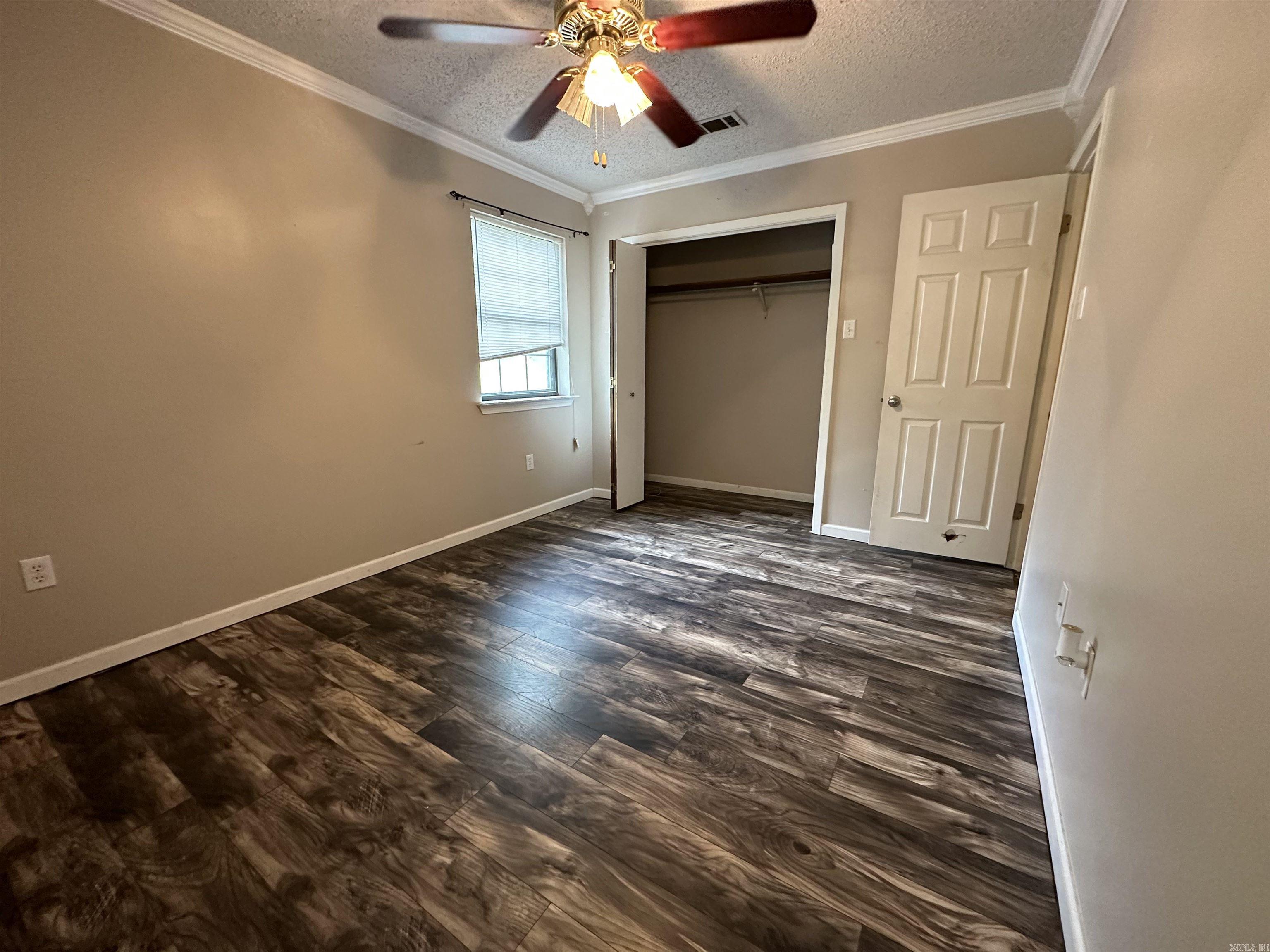 Deerwood - Residential