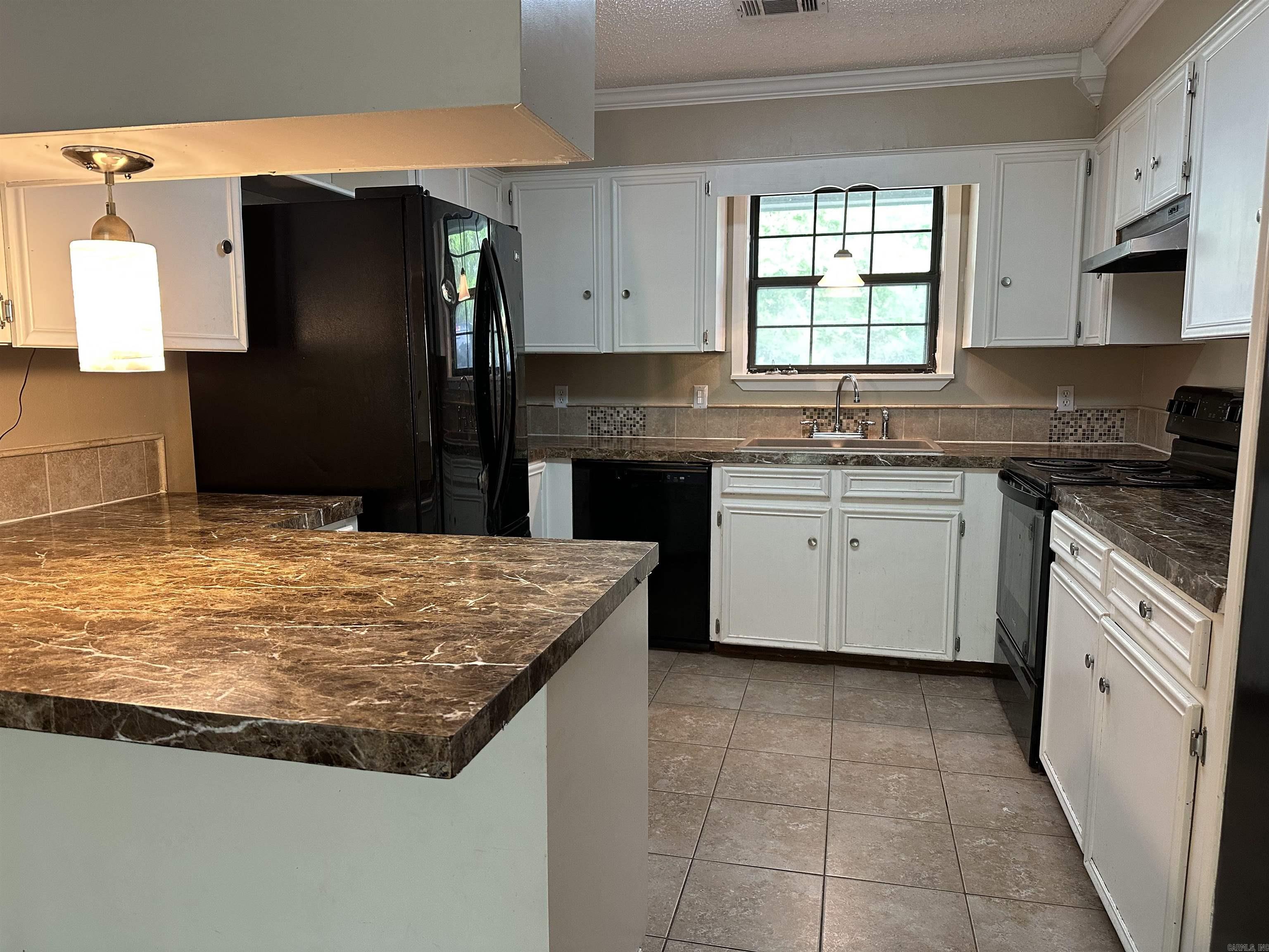 Deerwood - Residential