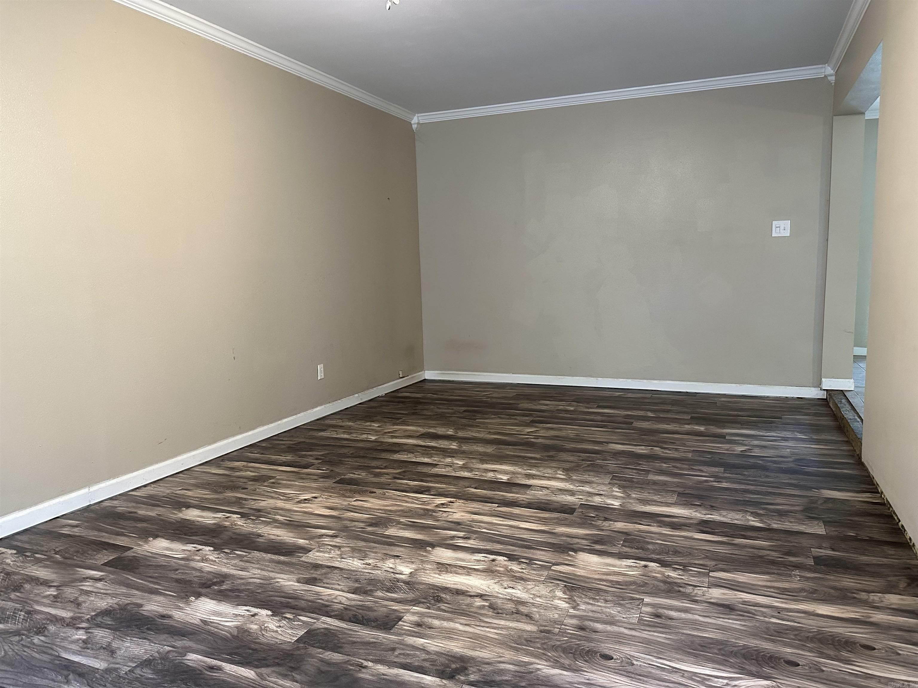 Deerwood - Residential