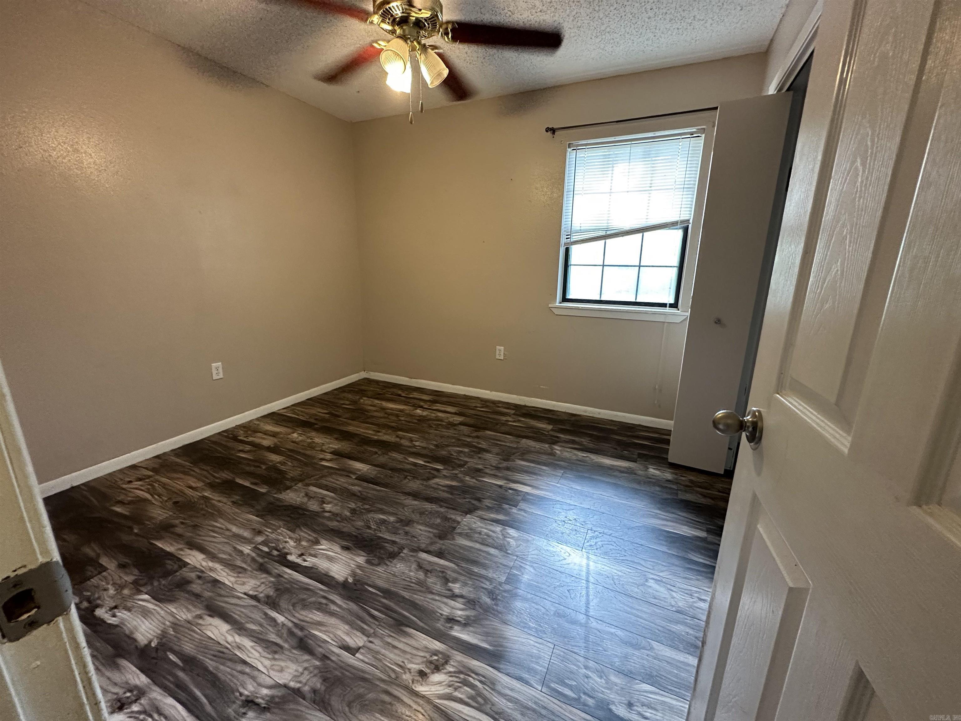 Deerwood - Residential