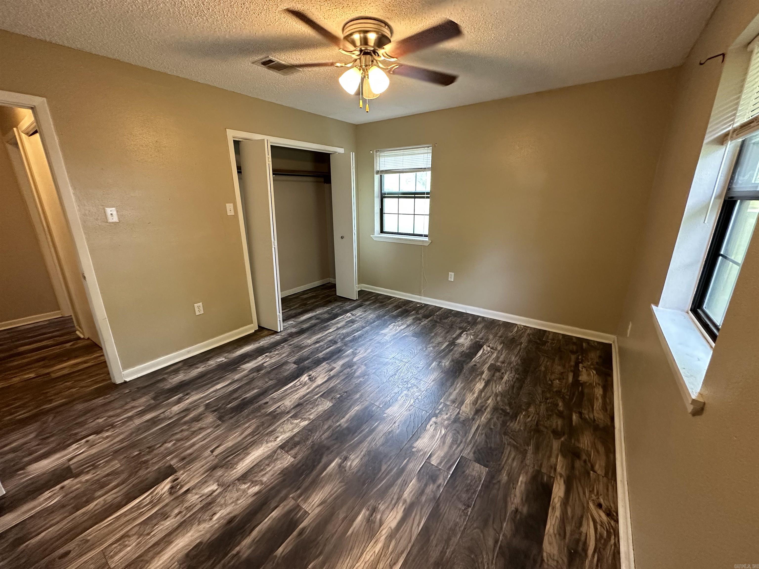 Deerwood - Residential