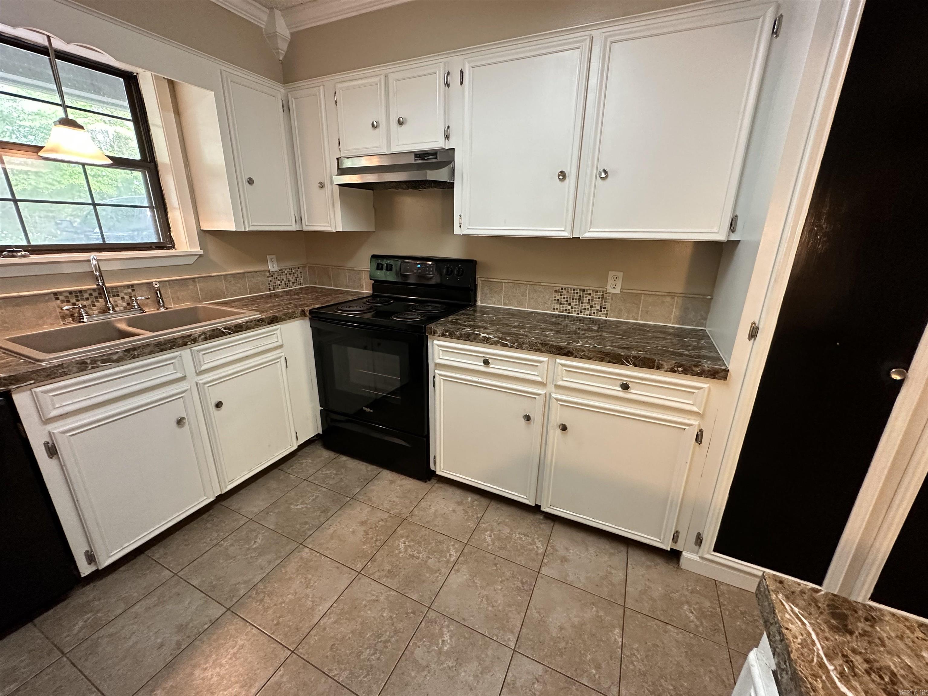 Deerwood - Residential