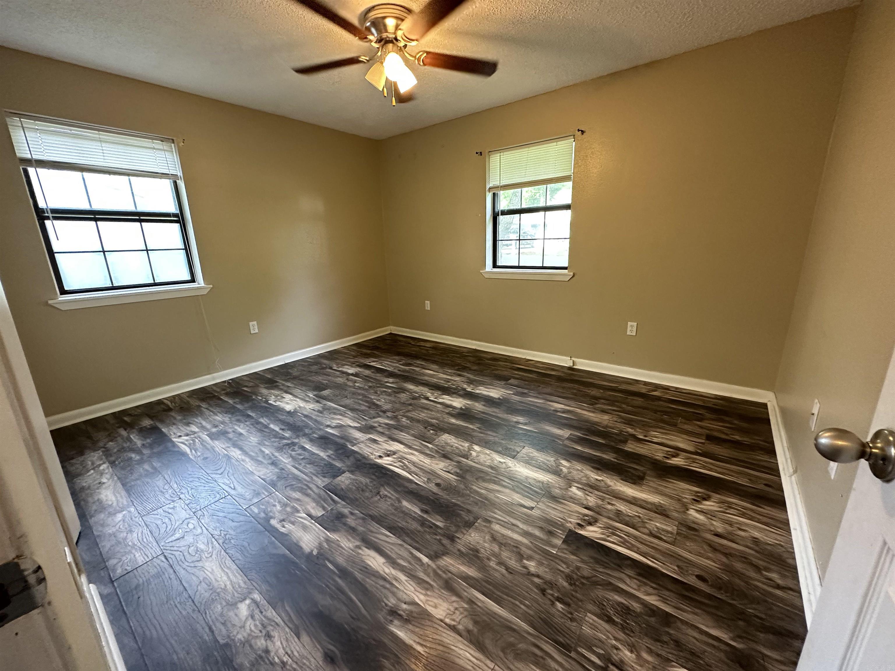 Deerwood - Residential