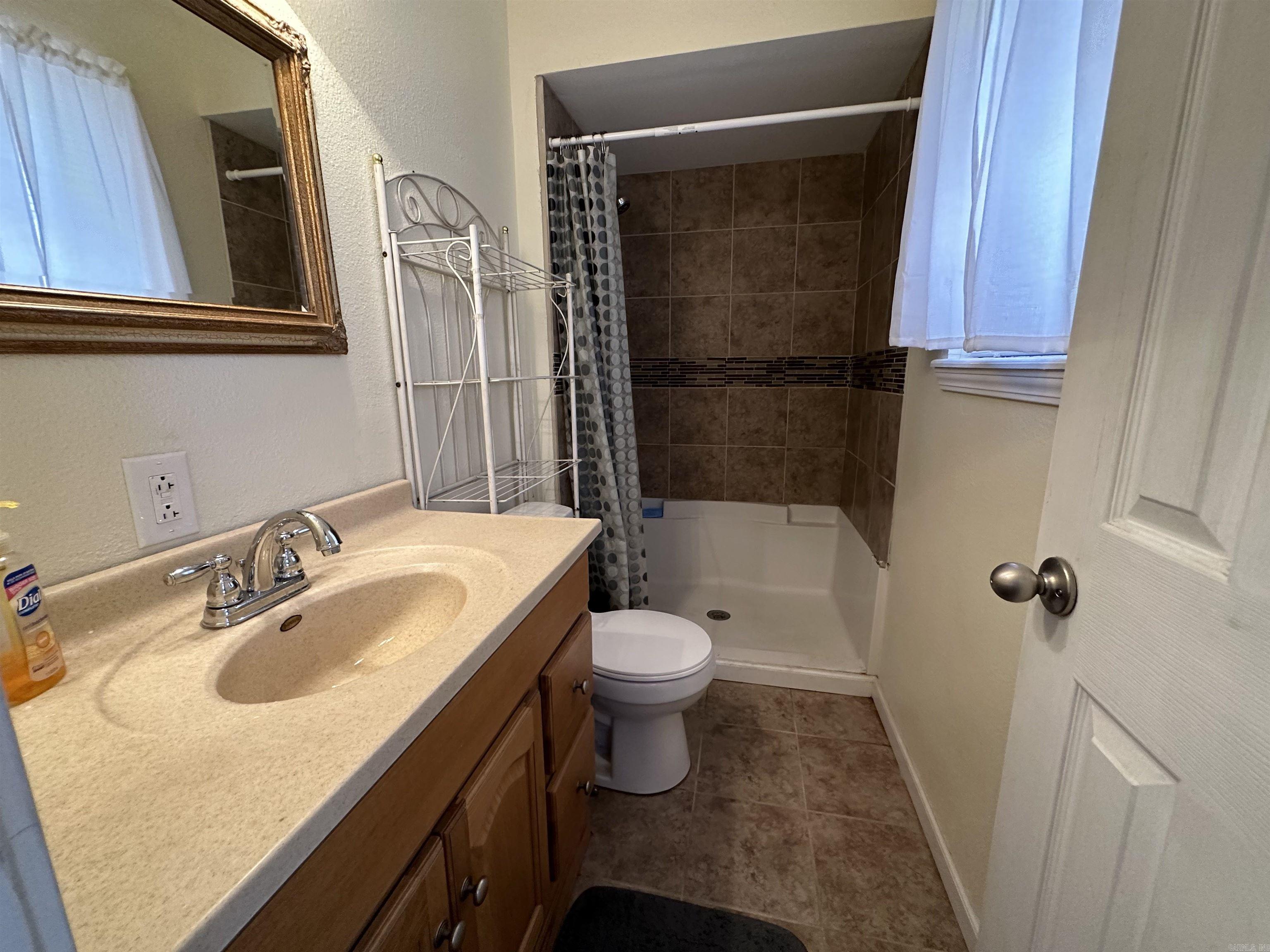 Deerwood - Residential