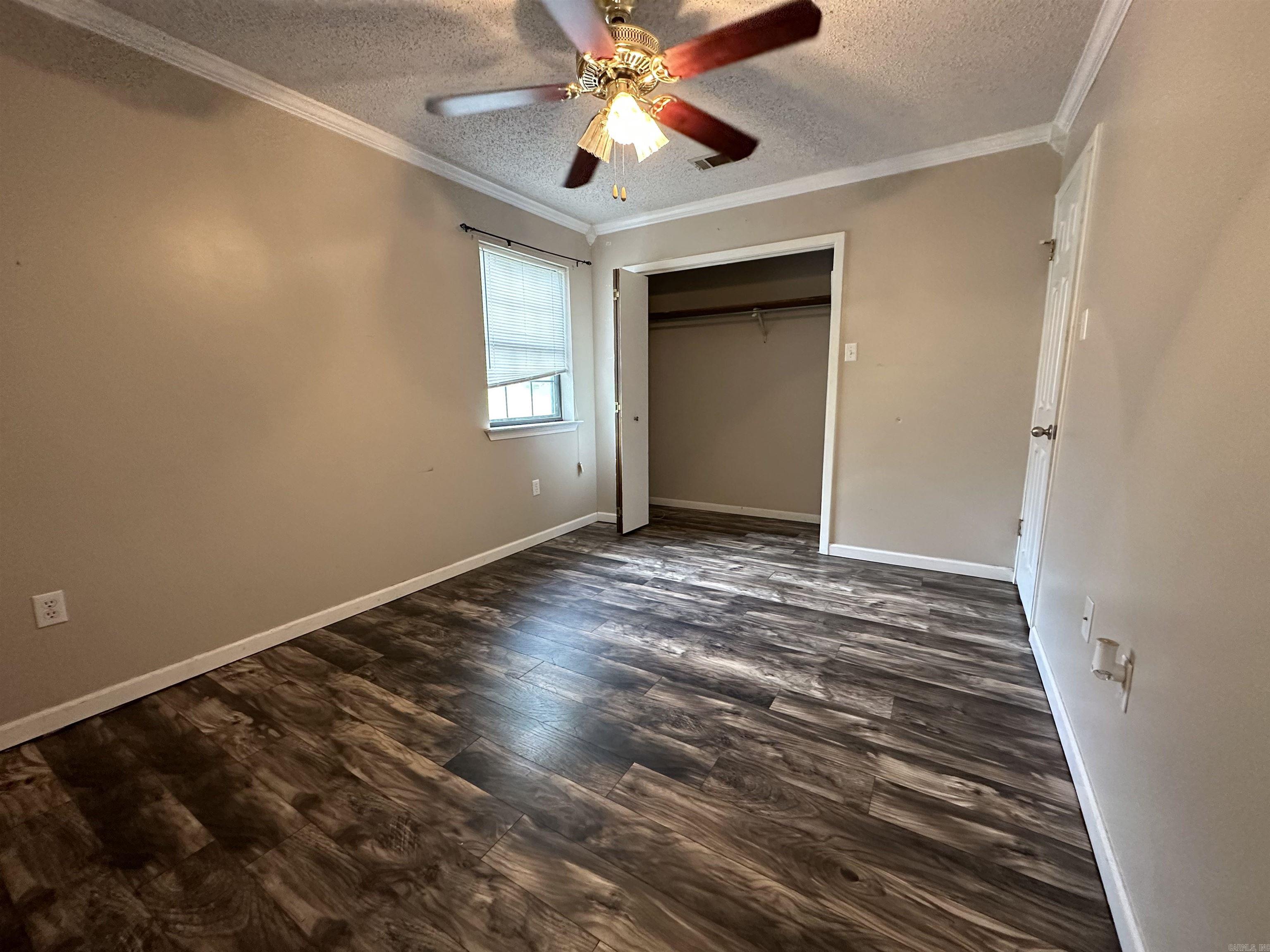 Deerwood - Residential