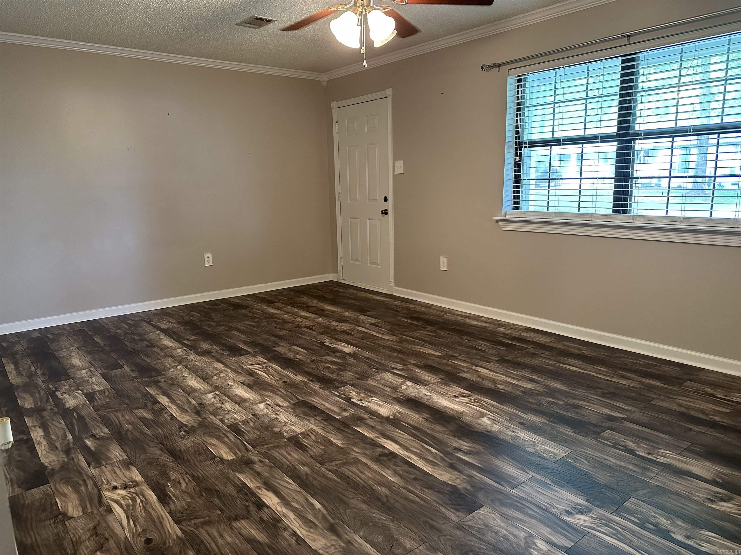 Deerwood - Residential