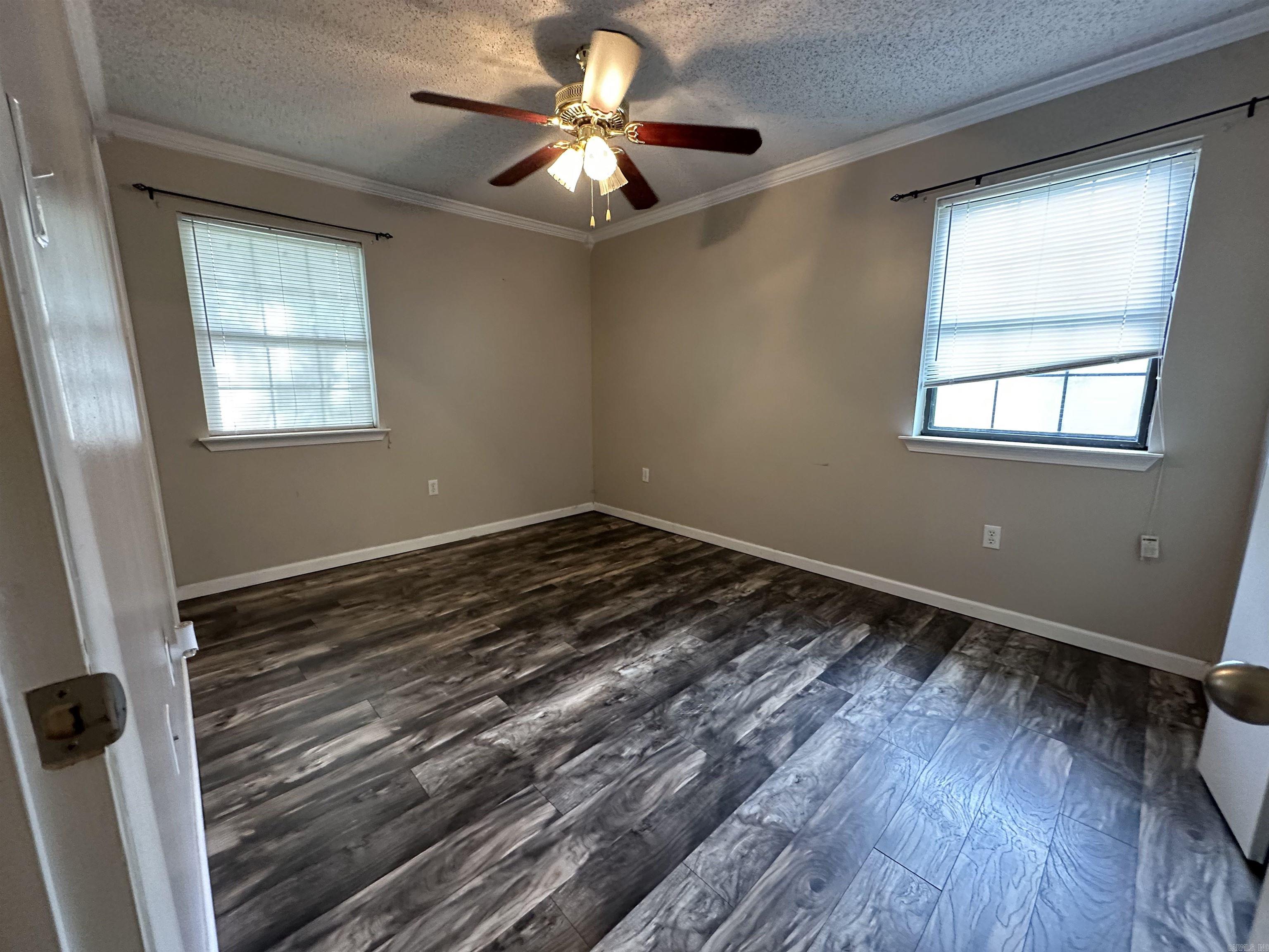 Deerwood - Residential