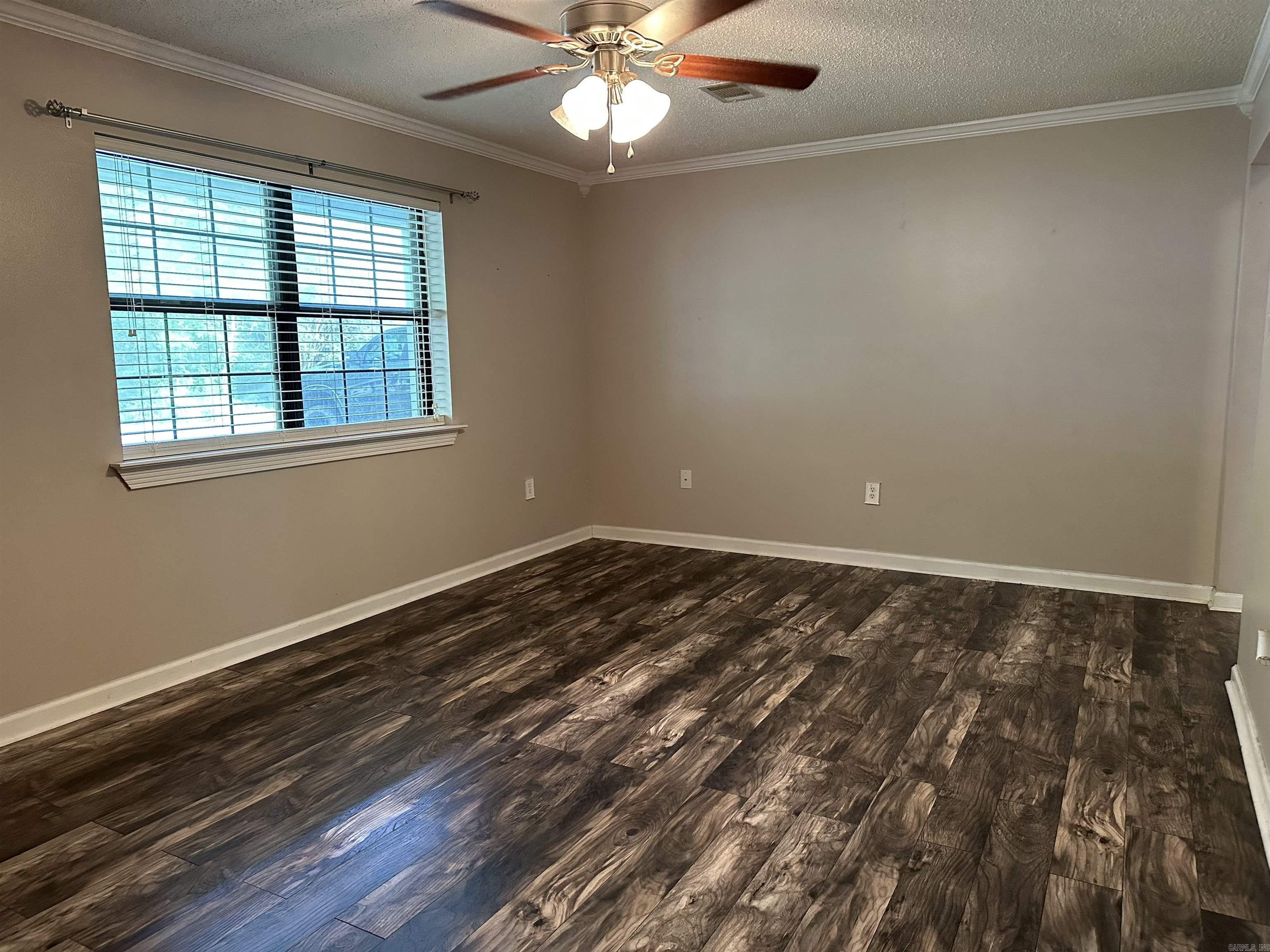 Deerwood - Residential