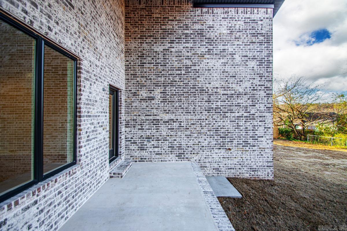 HICKS INTERURBAN - Residential