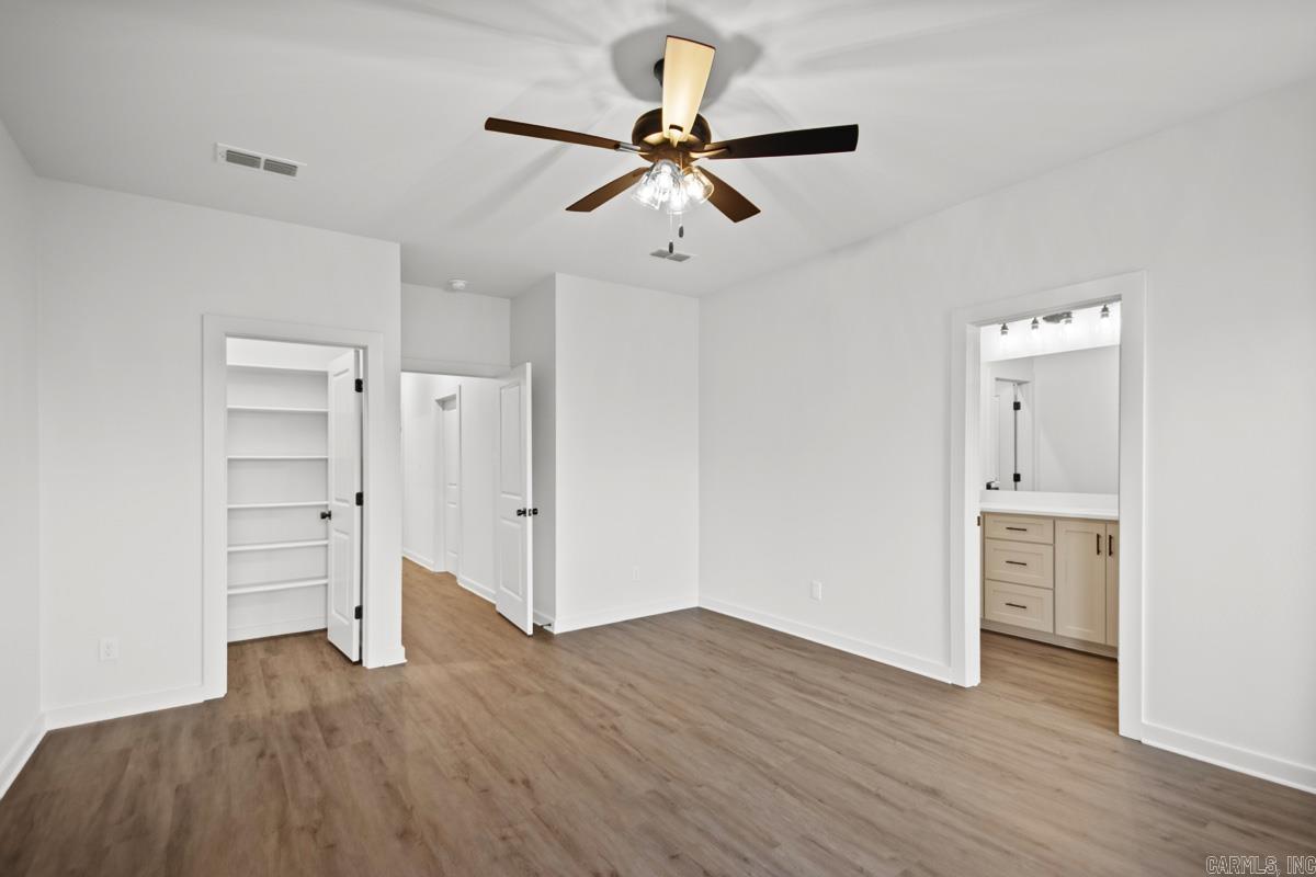 HICKS INTERURBAN - Residential