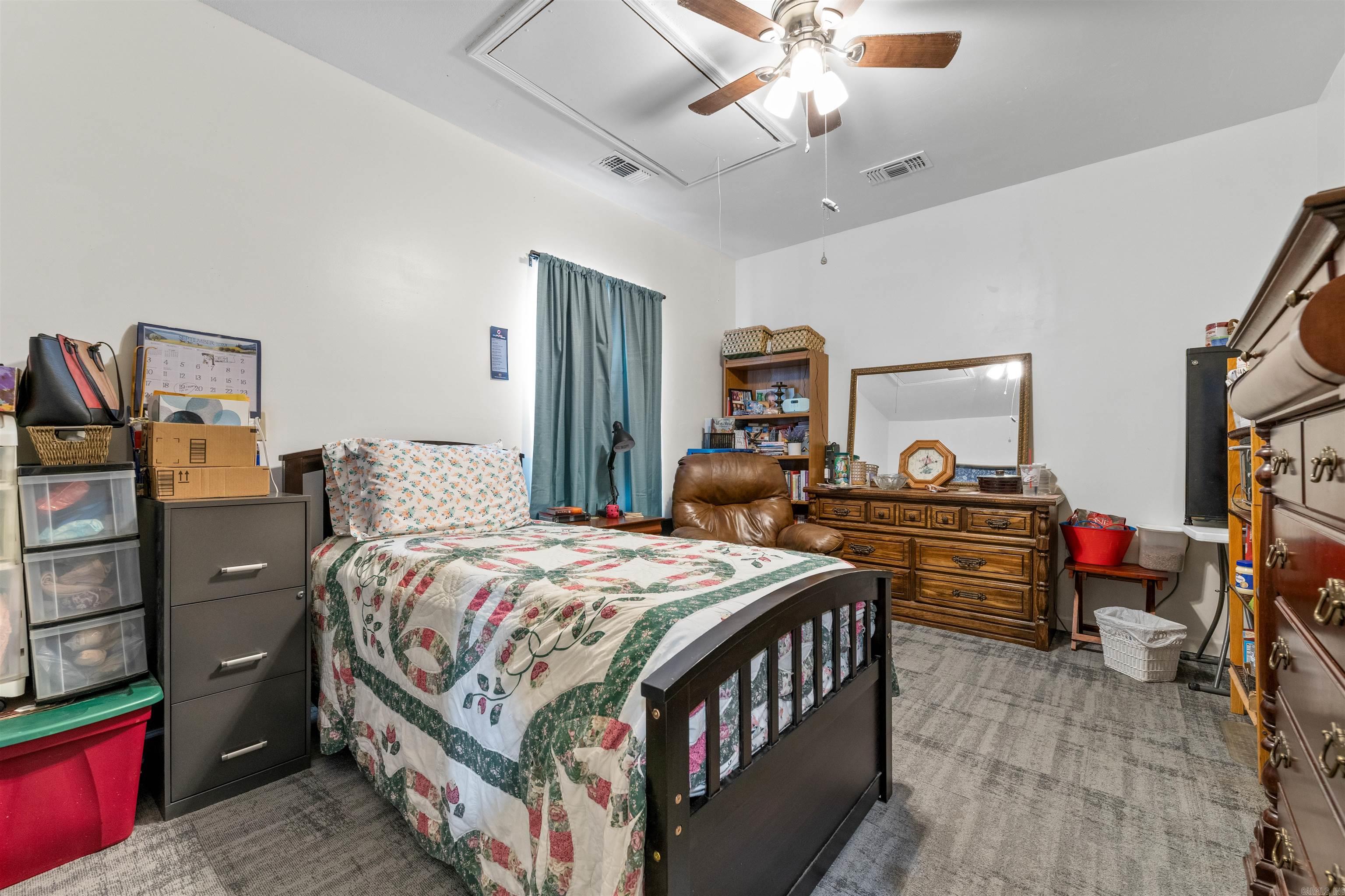 Sun Terrace Estates II - Residential