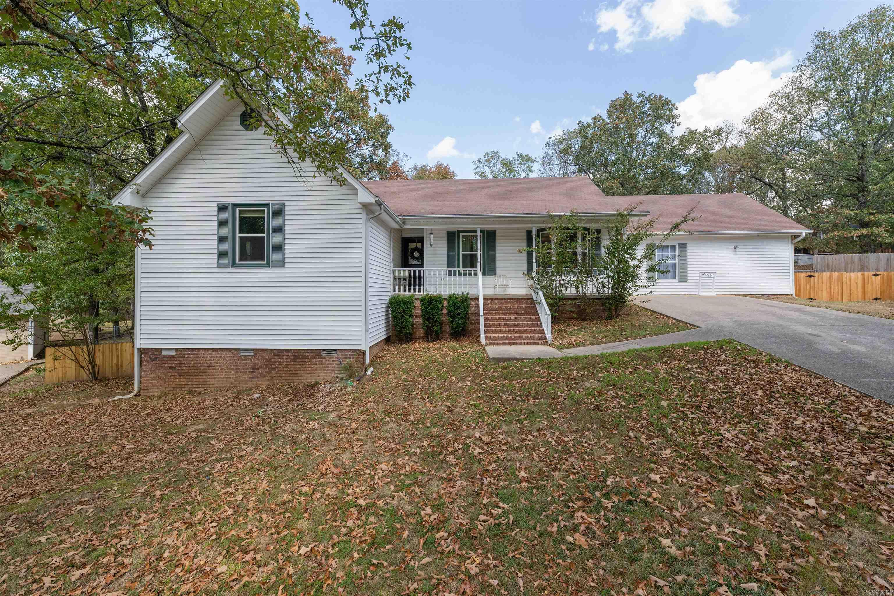 Sun Terrace Estates II - Residential