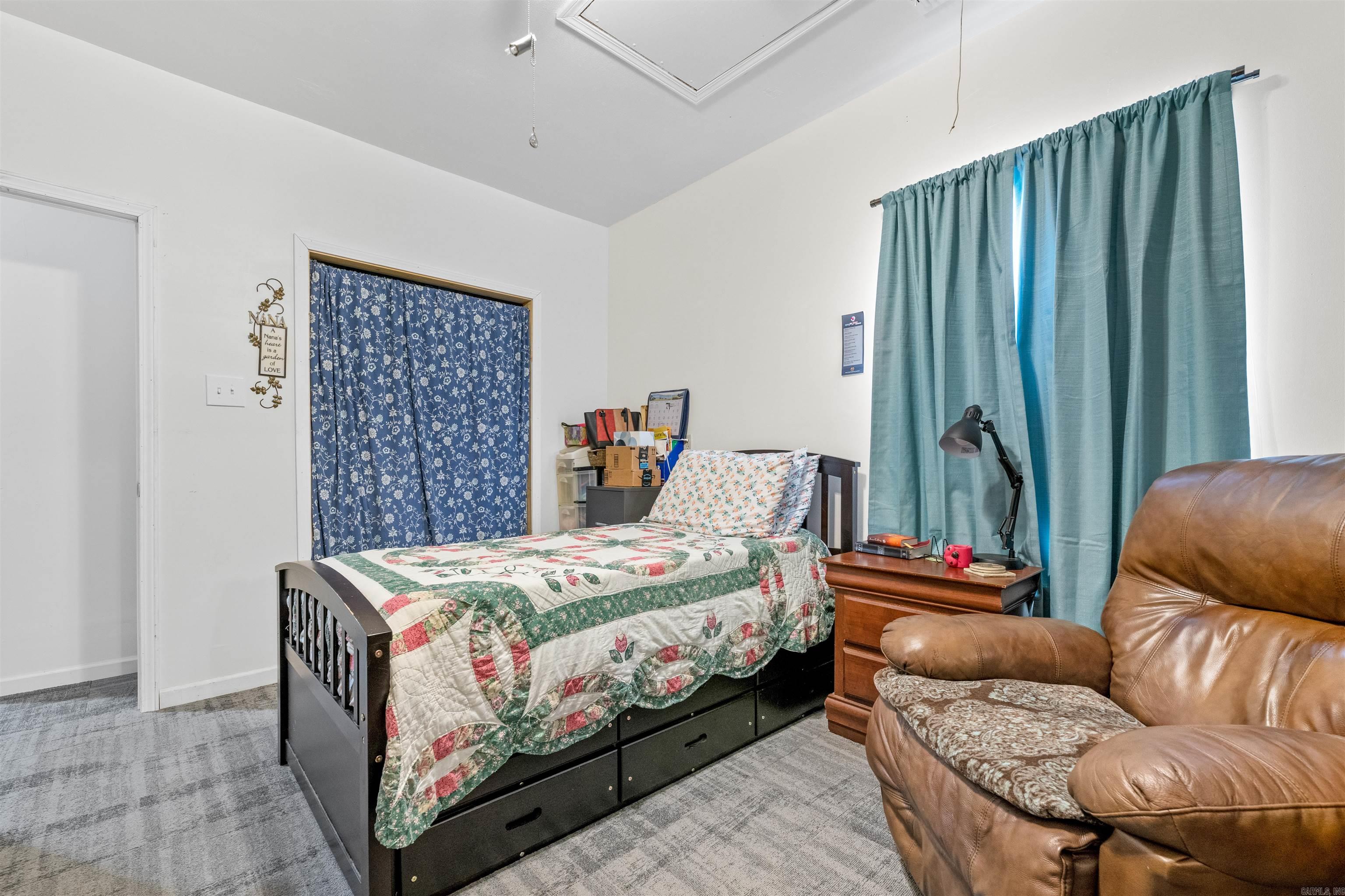 Sun Terrace Estates II - Residential