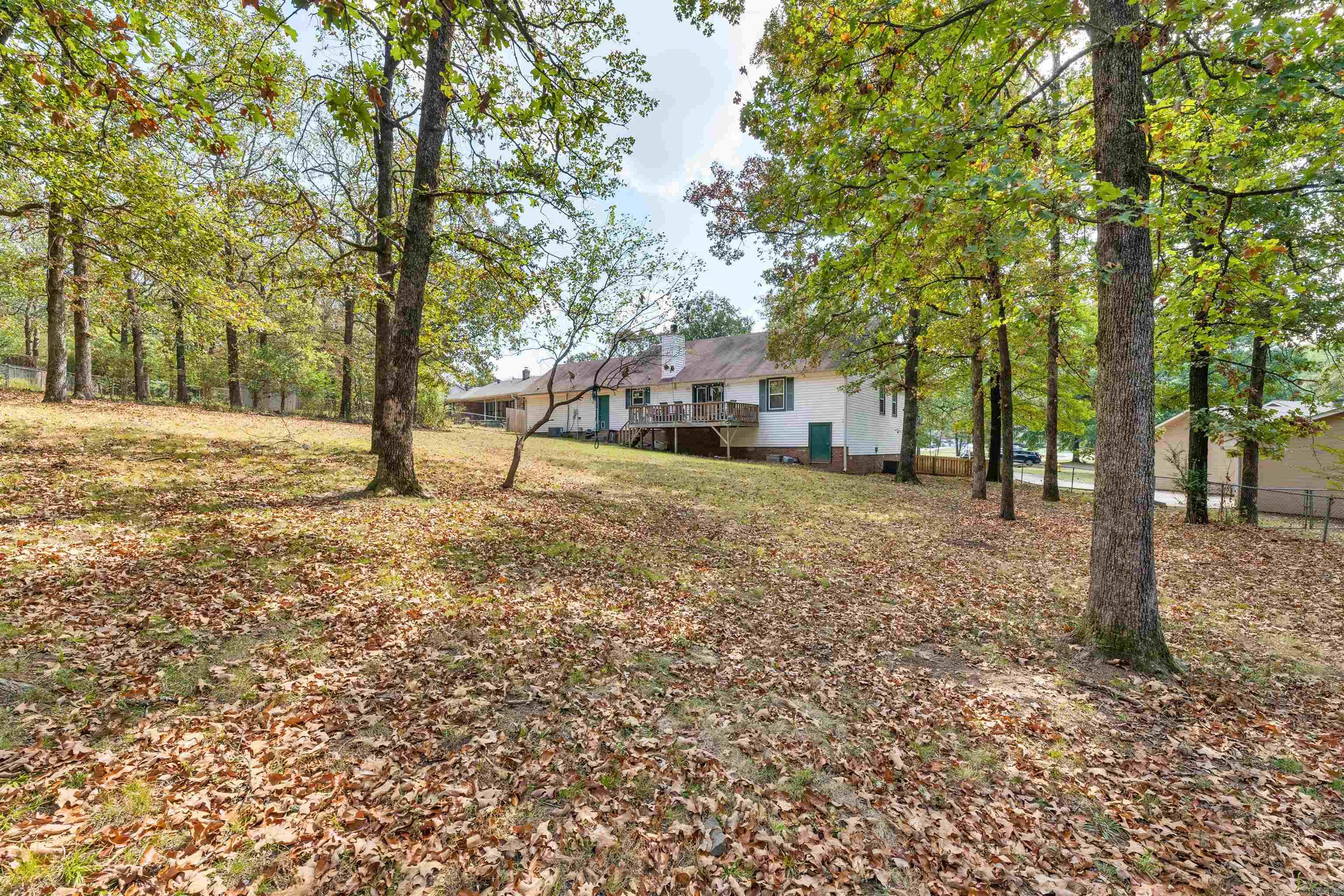 Sun Terrace Estates II - Residential