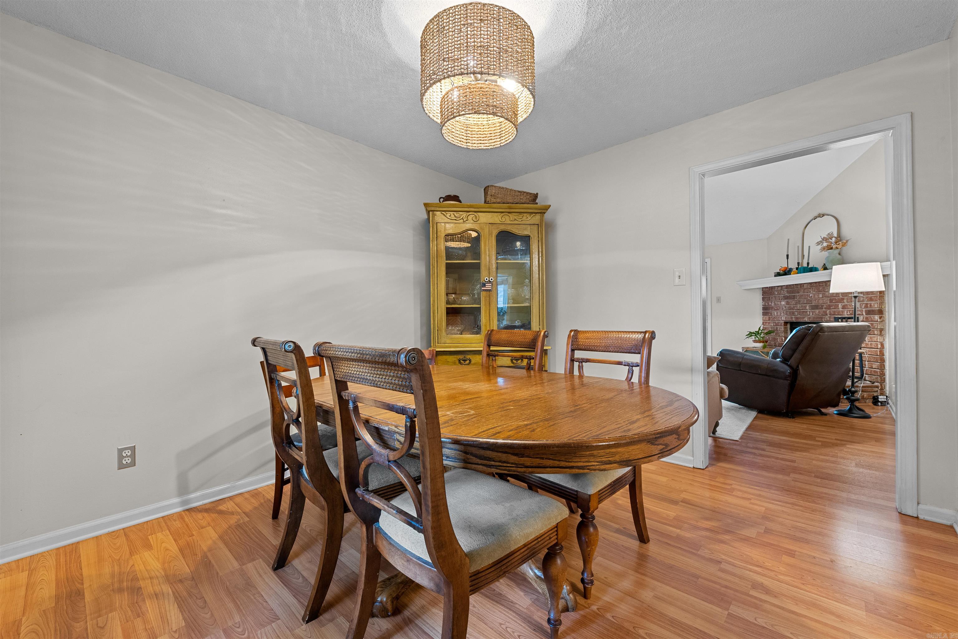 Sun Terrace Estates II - Residential