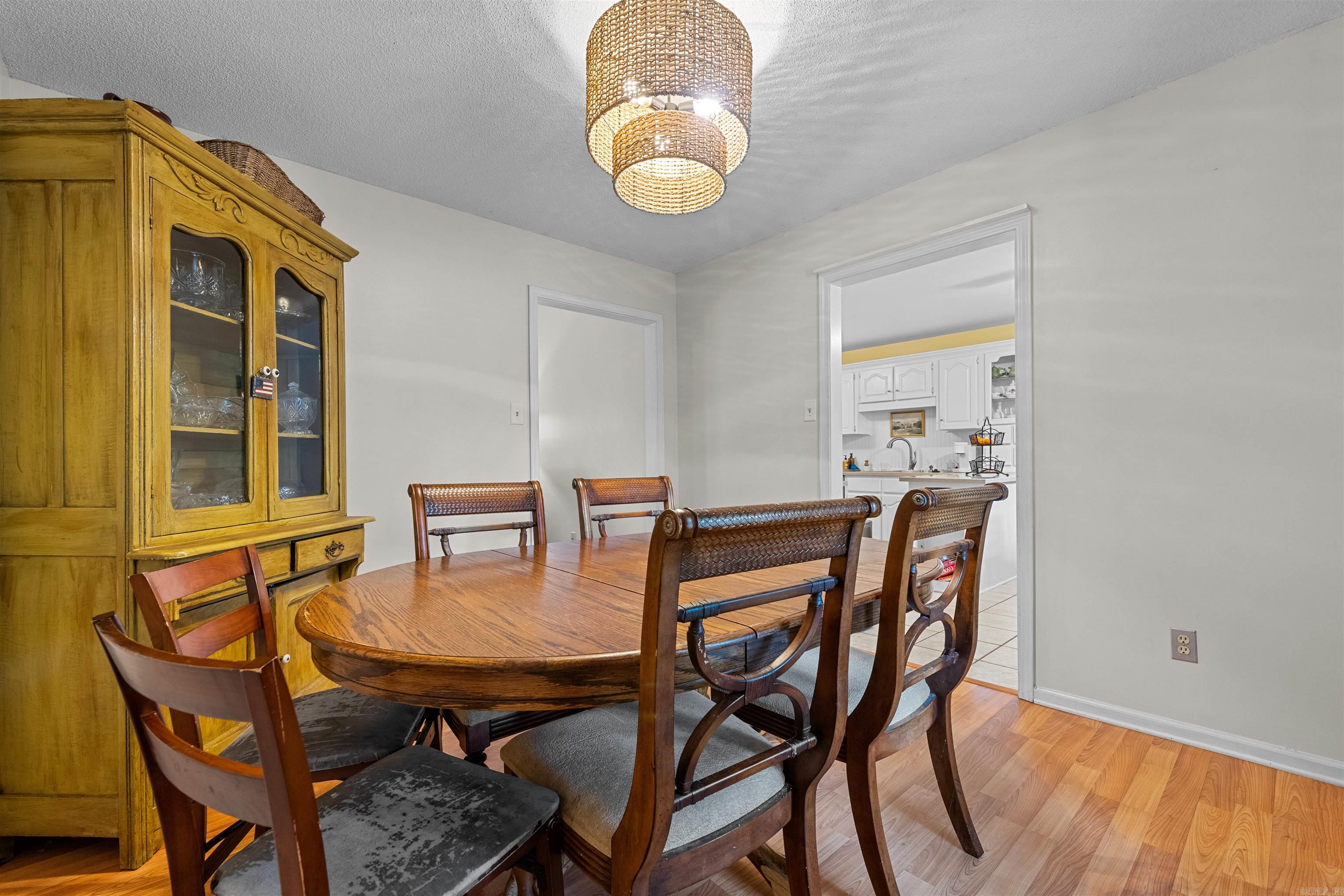 Sun Terrace Estates II - Residential