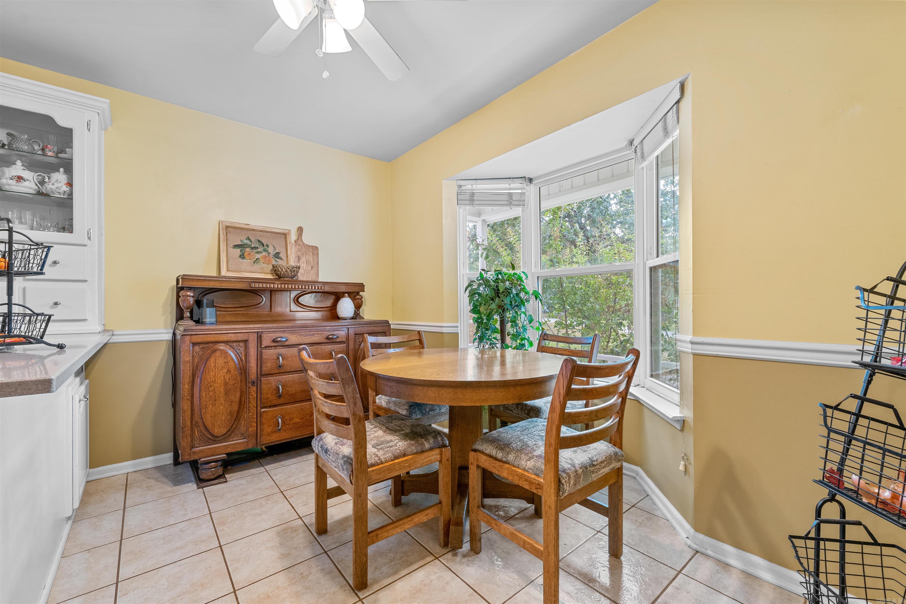 Sun Terrace Estates II - Residential