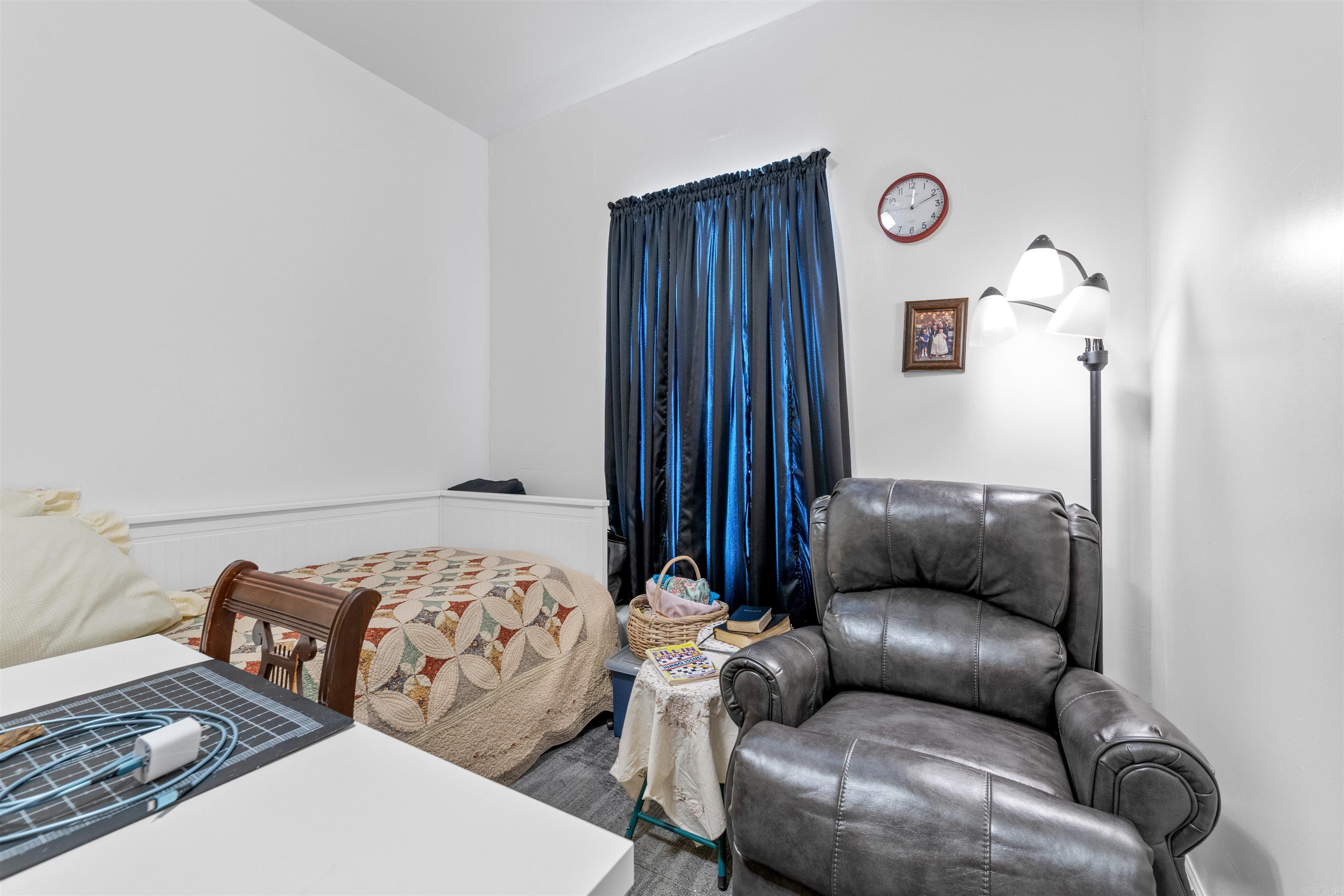 Sun Terrace Estates II - Residential