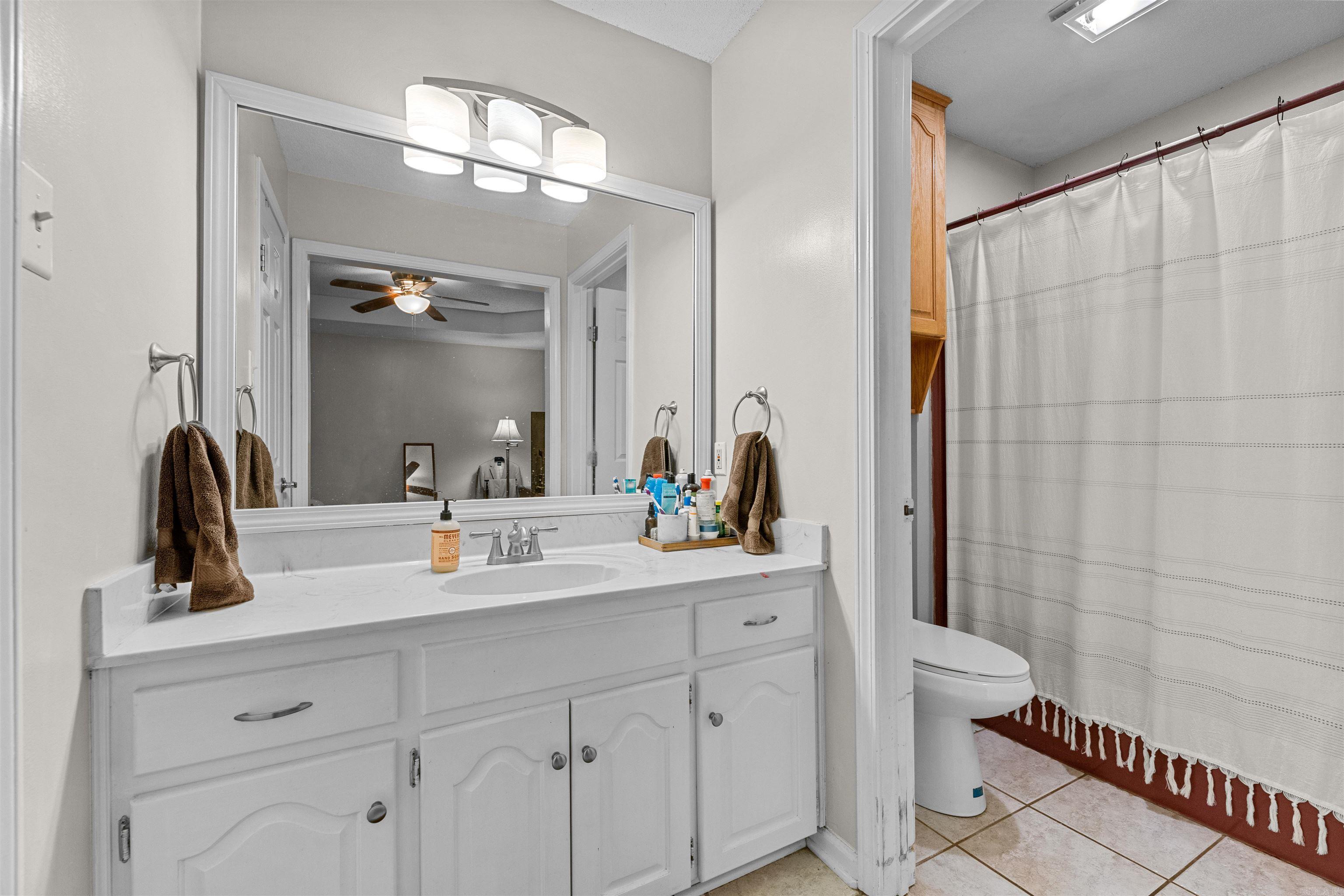 Sun Terrace Estates II - Residential