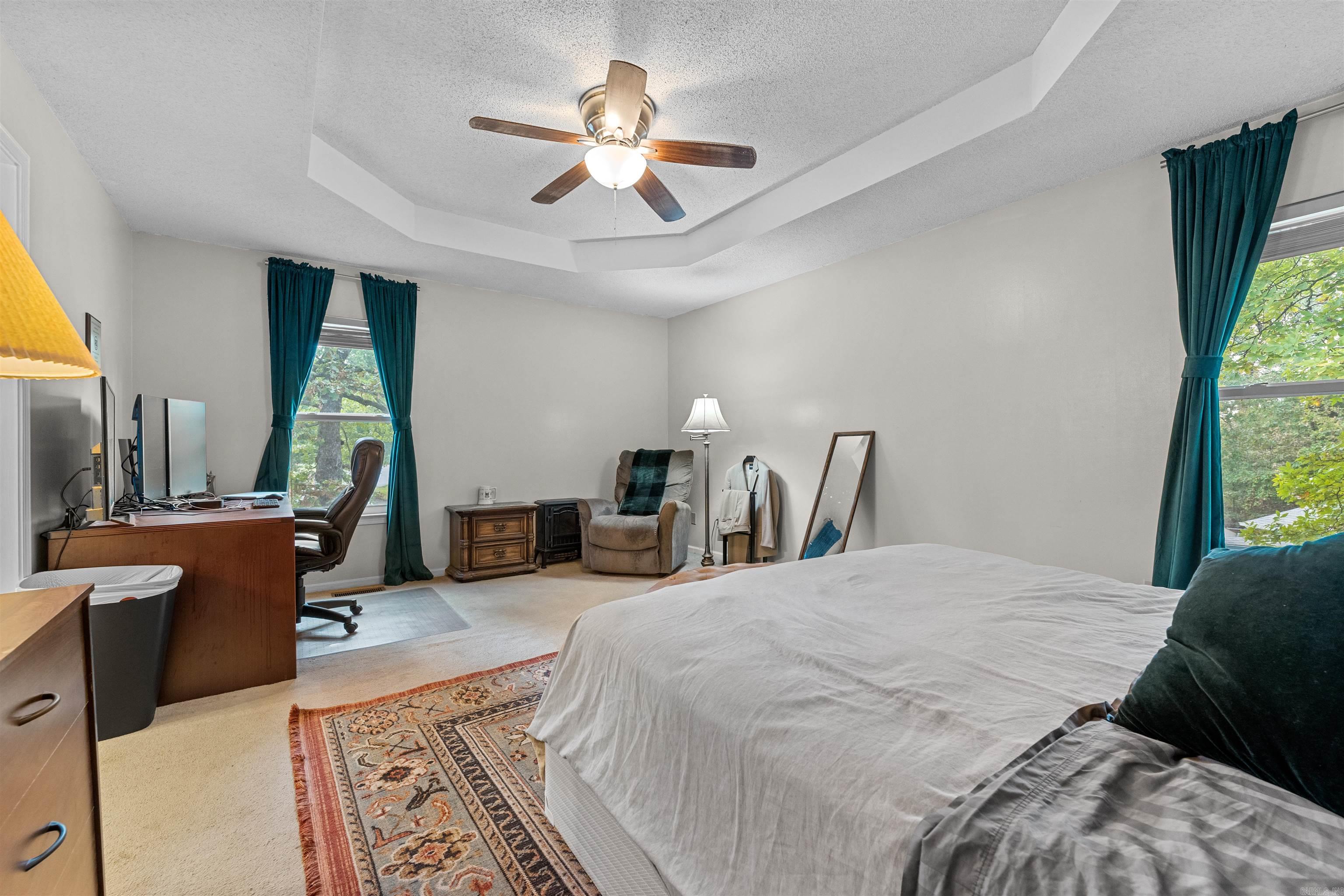 Sun Terrace Estates II - Residential