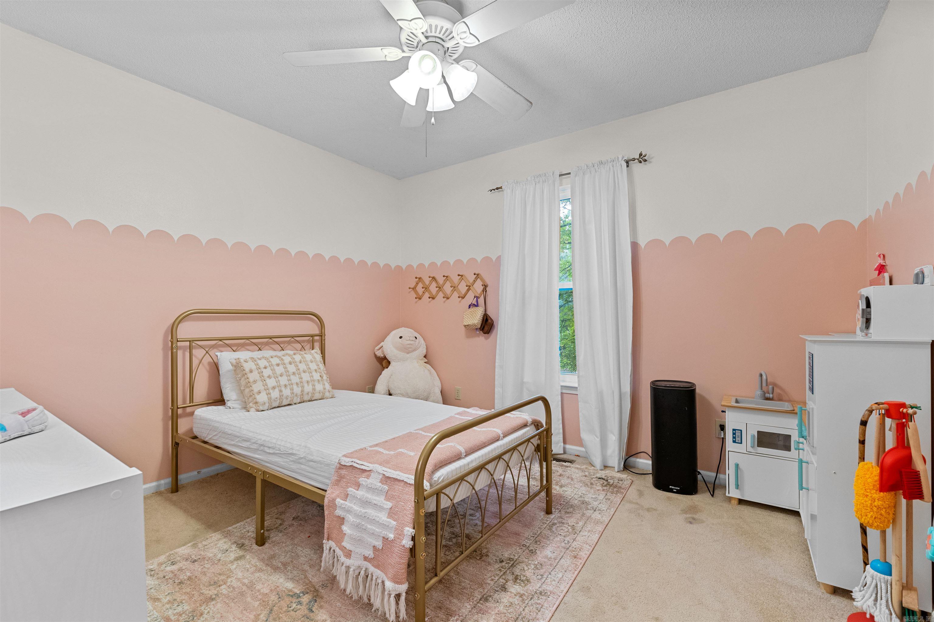 Sun Terrace Estates II - Residential