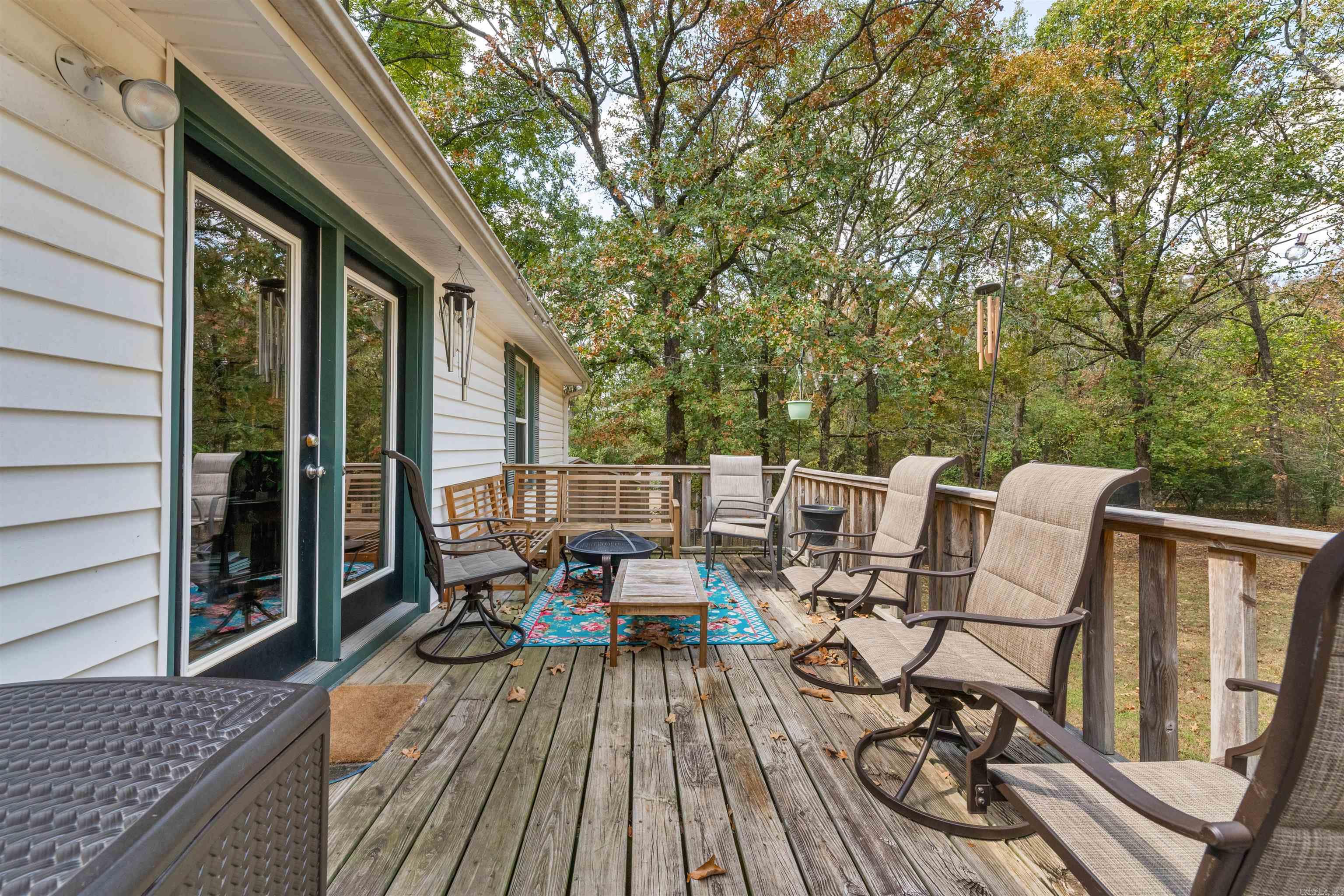 Sun Terrace Estates II - Residential