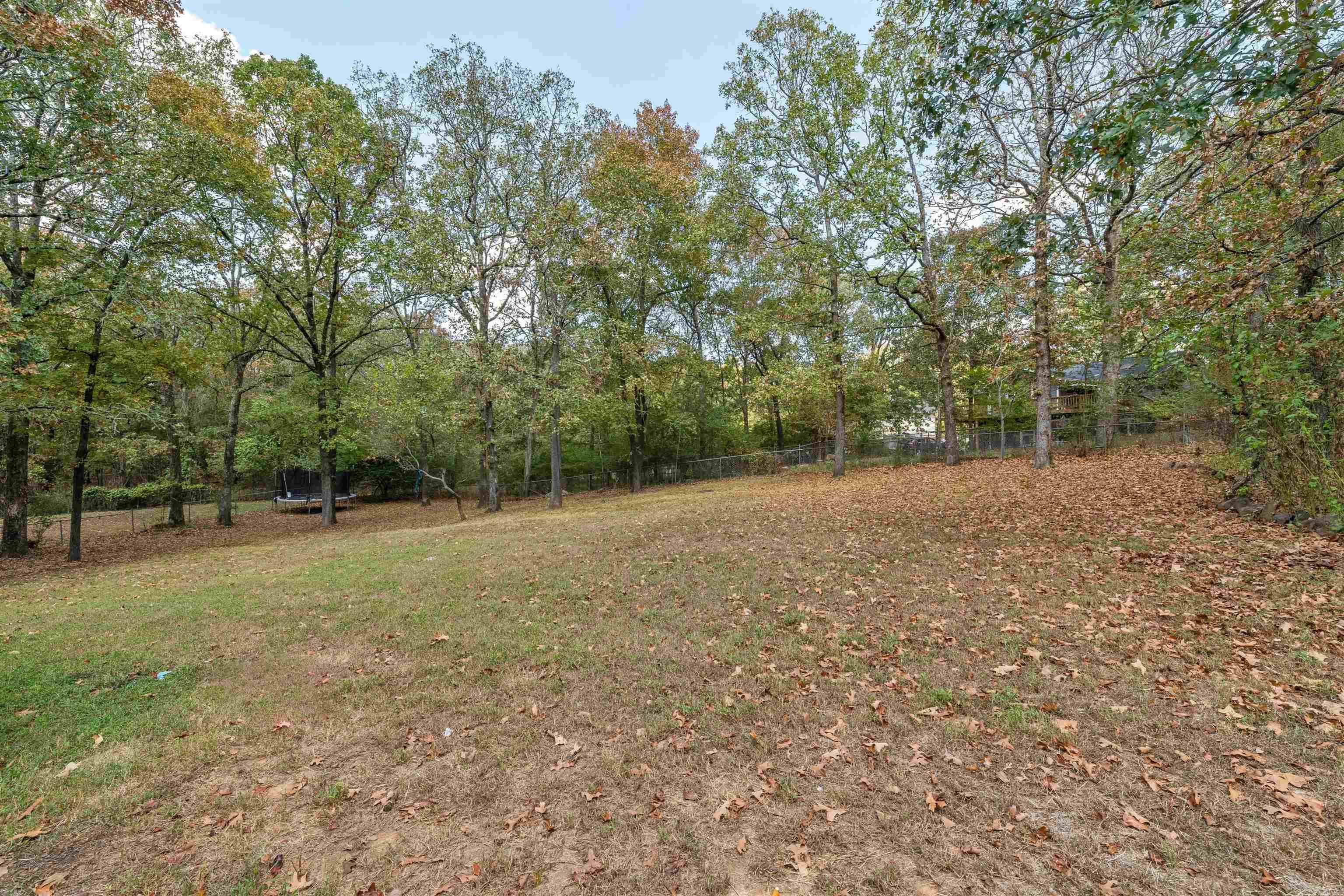 Sun Terrace Estates II - Residential