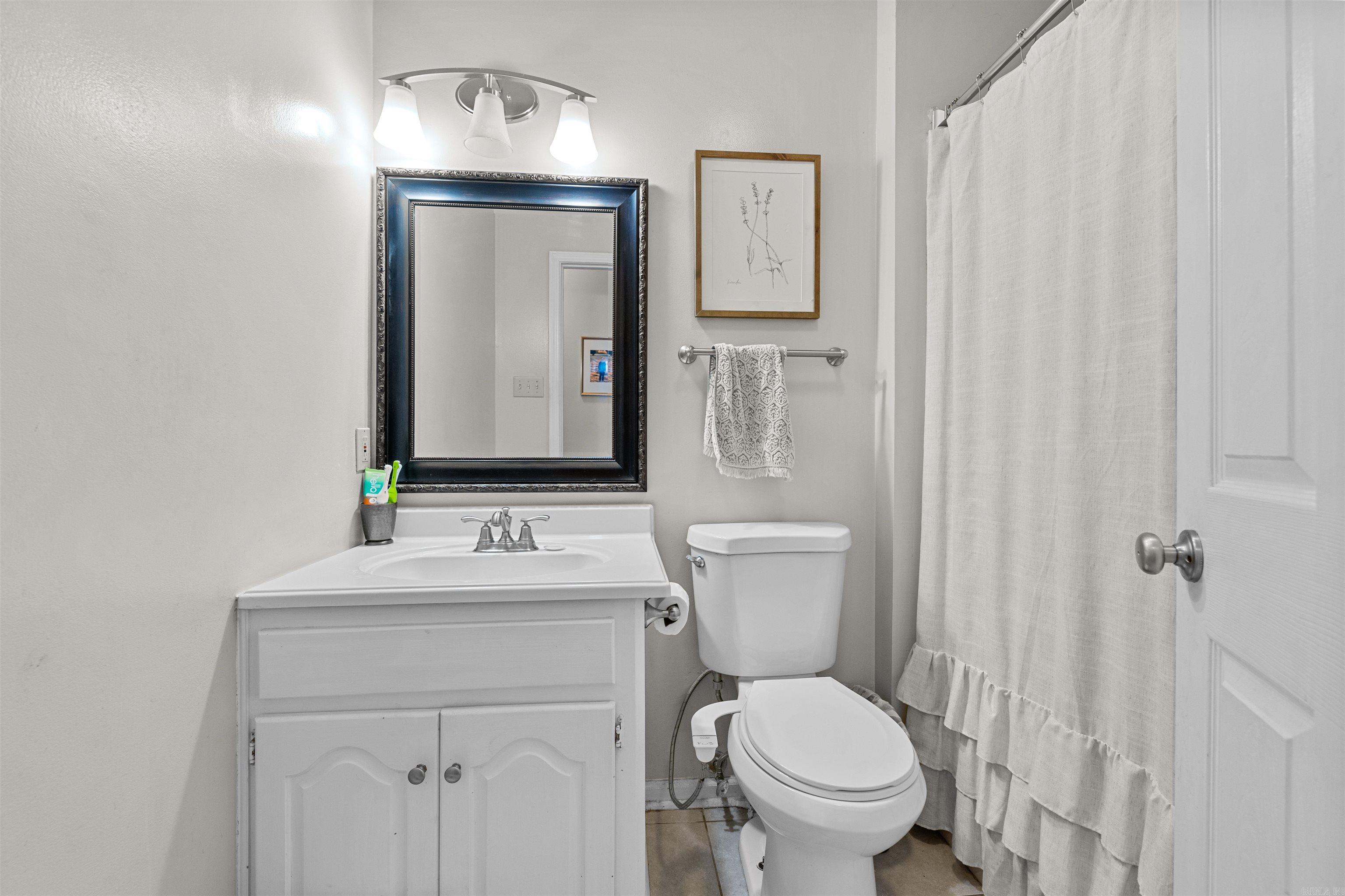 Sun Terrace Estates II - Residential